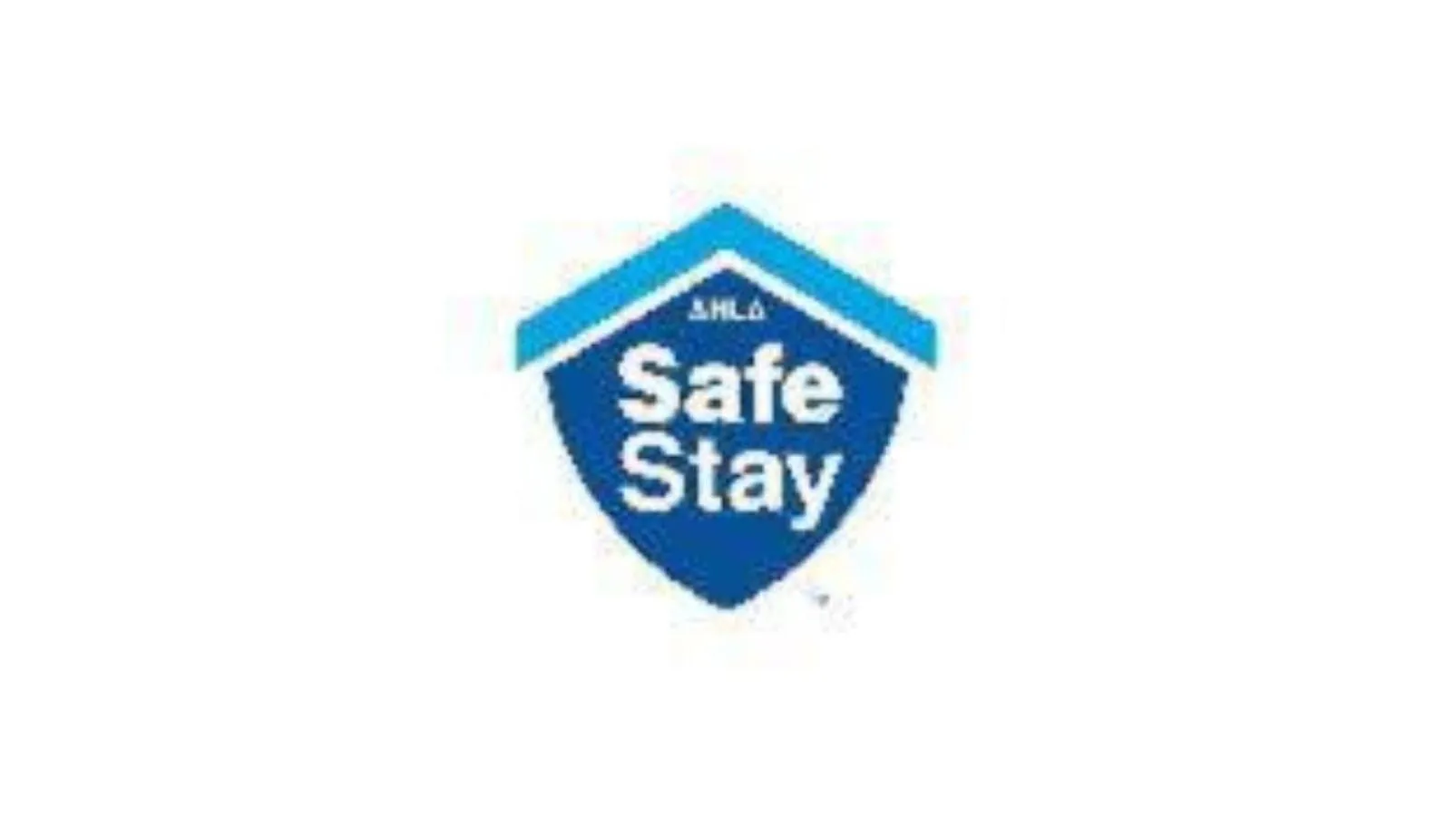 Certificate/Award in Sleep Inn Kelso Longview