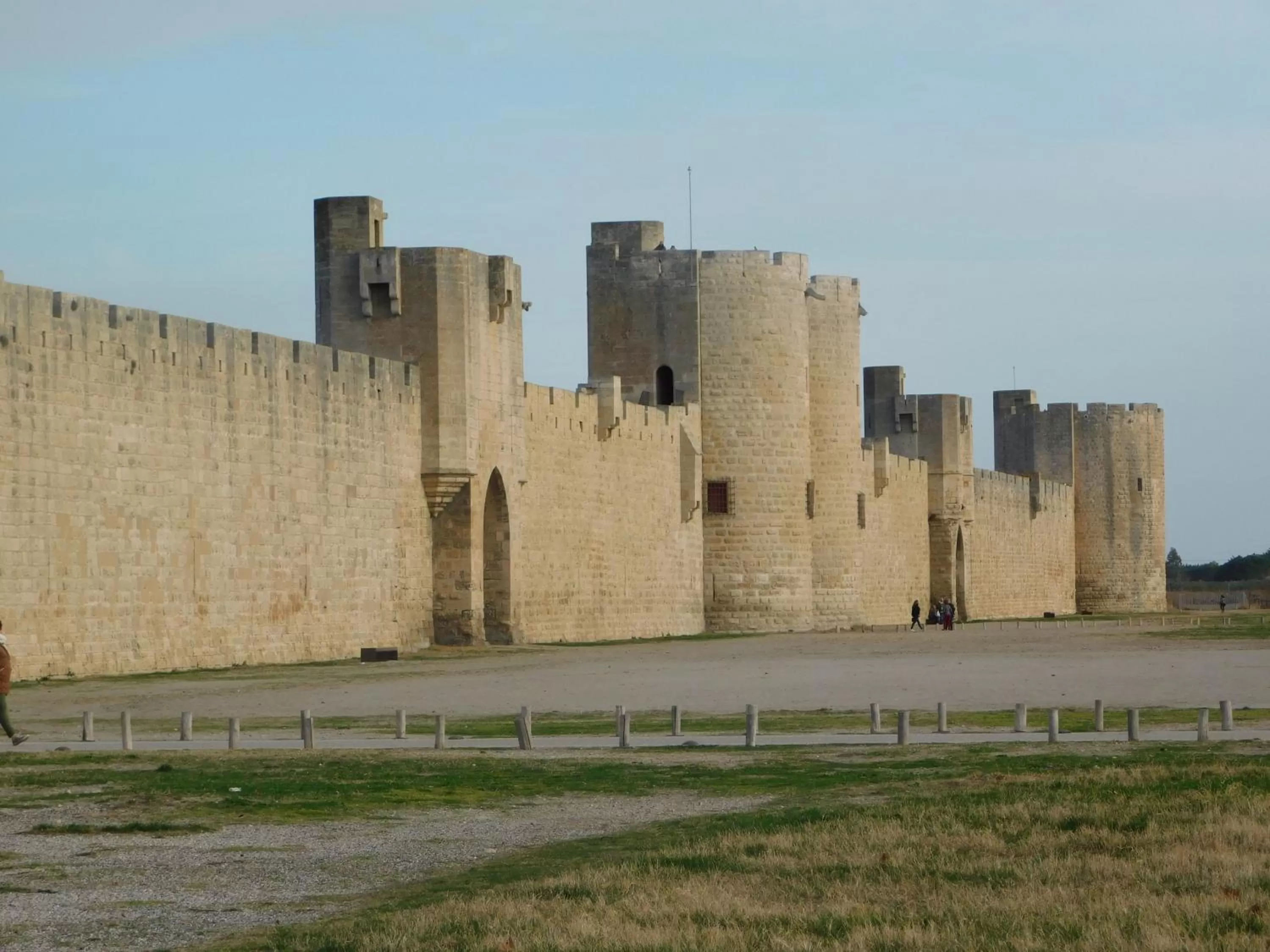 Hôtel-Restaurant "Chez Carrière"