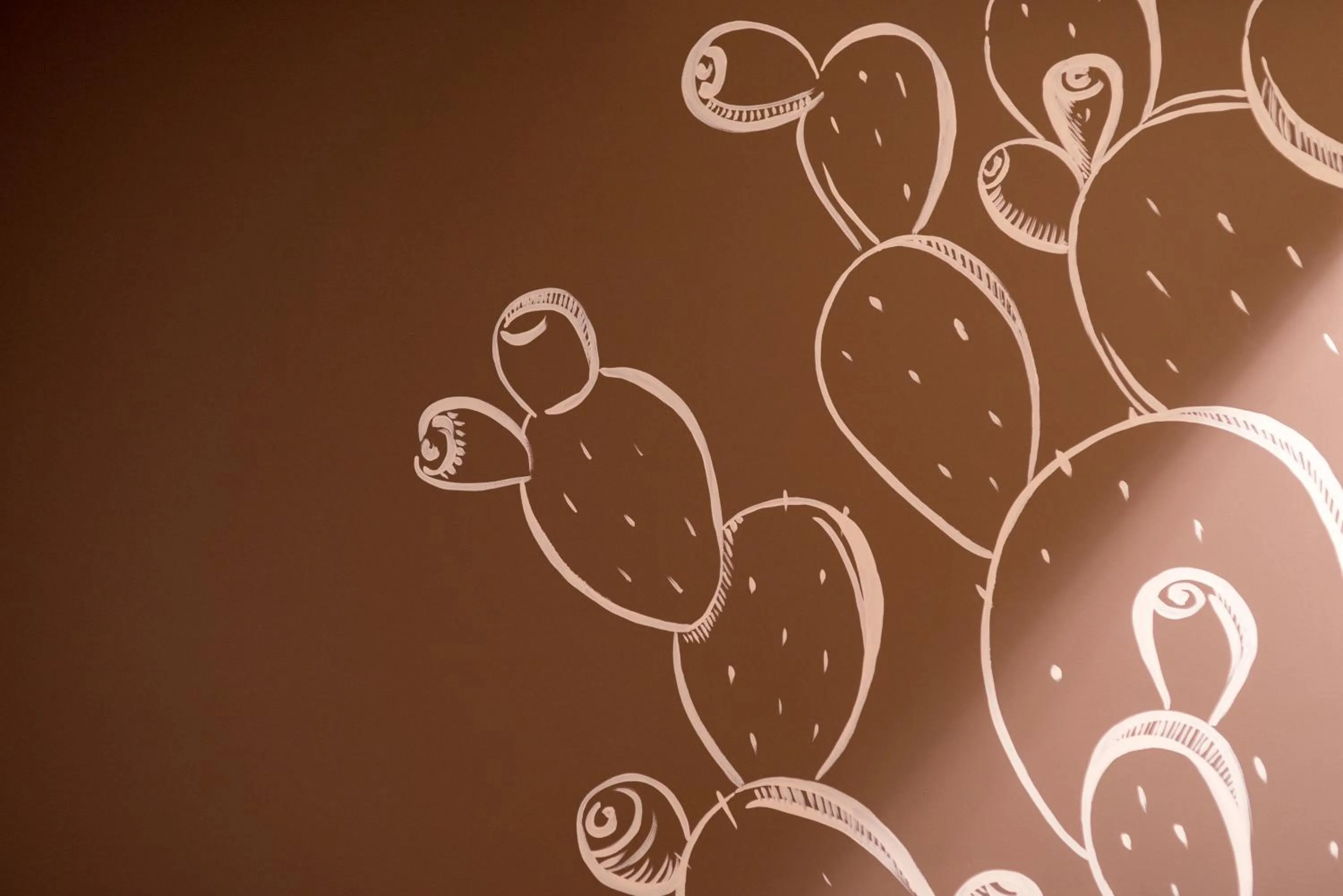 Property logo or sign in Best Western Plus Hotel Terre di Eolo