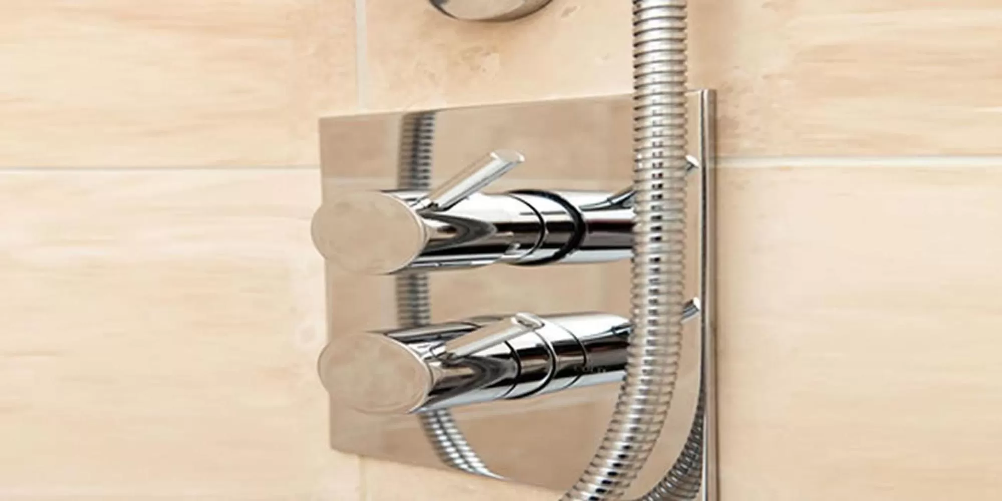 Other, Bathroom in Victoria Mansions Hotel Apartments