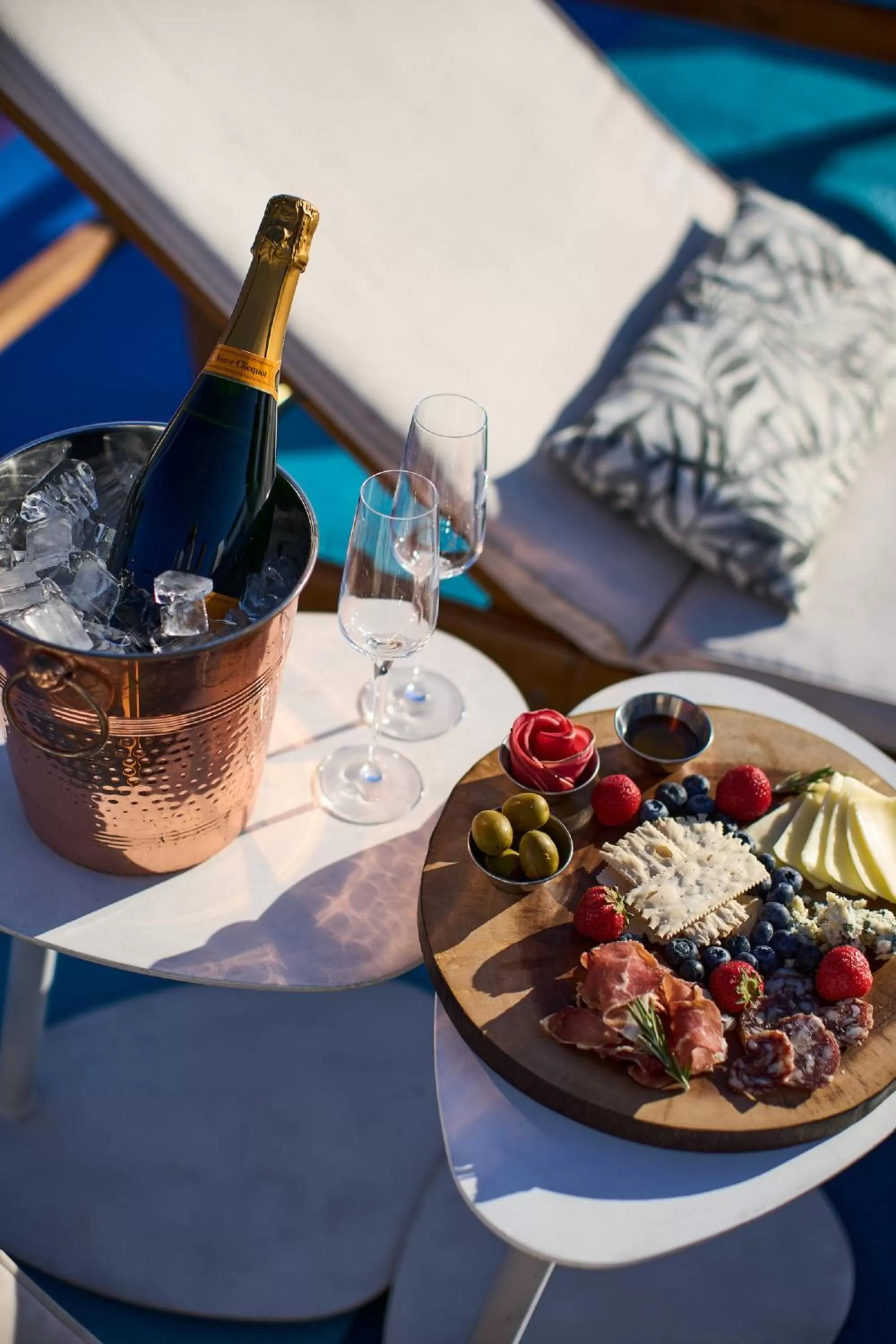 Other in The Ven at Embassy Row, Washington, D.C., a Tribute Portfolio Hotel