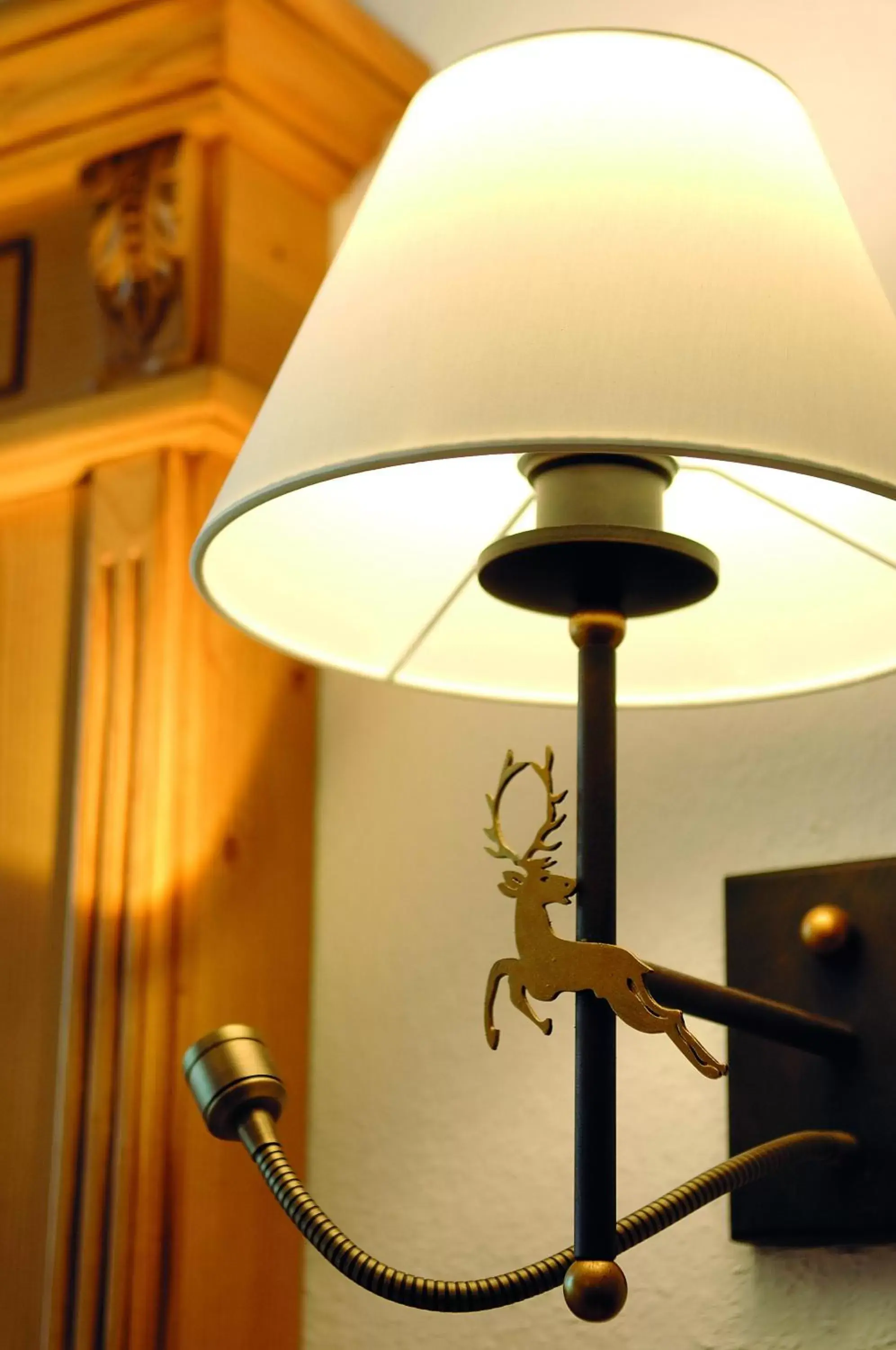 Single Room in Hotel Alpenhof - ruhige Wohlfühloase zwischen München, dem Fünf-Seenland und den Bergen, in S-Bahnnähe Single Room in Hotel Alpenhof - ruhige Wohlfühloase zwischen München, dem Fünf-Seenland und den Bergen, in S-Bahnnähe