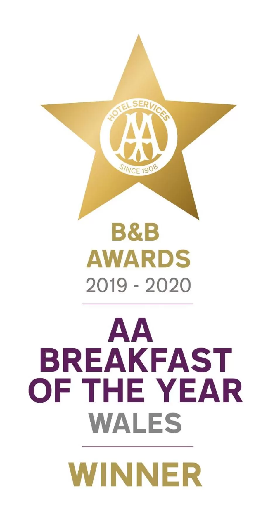 Food and drinks in Ramsey House - Luxury Licensed B&B - Parking and Guest Lounge