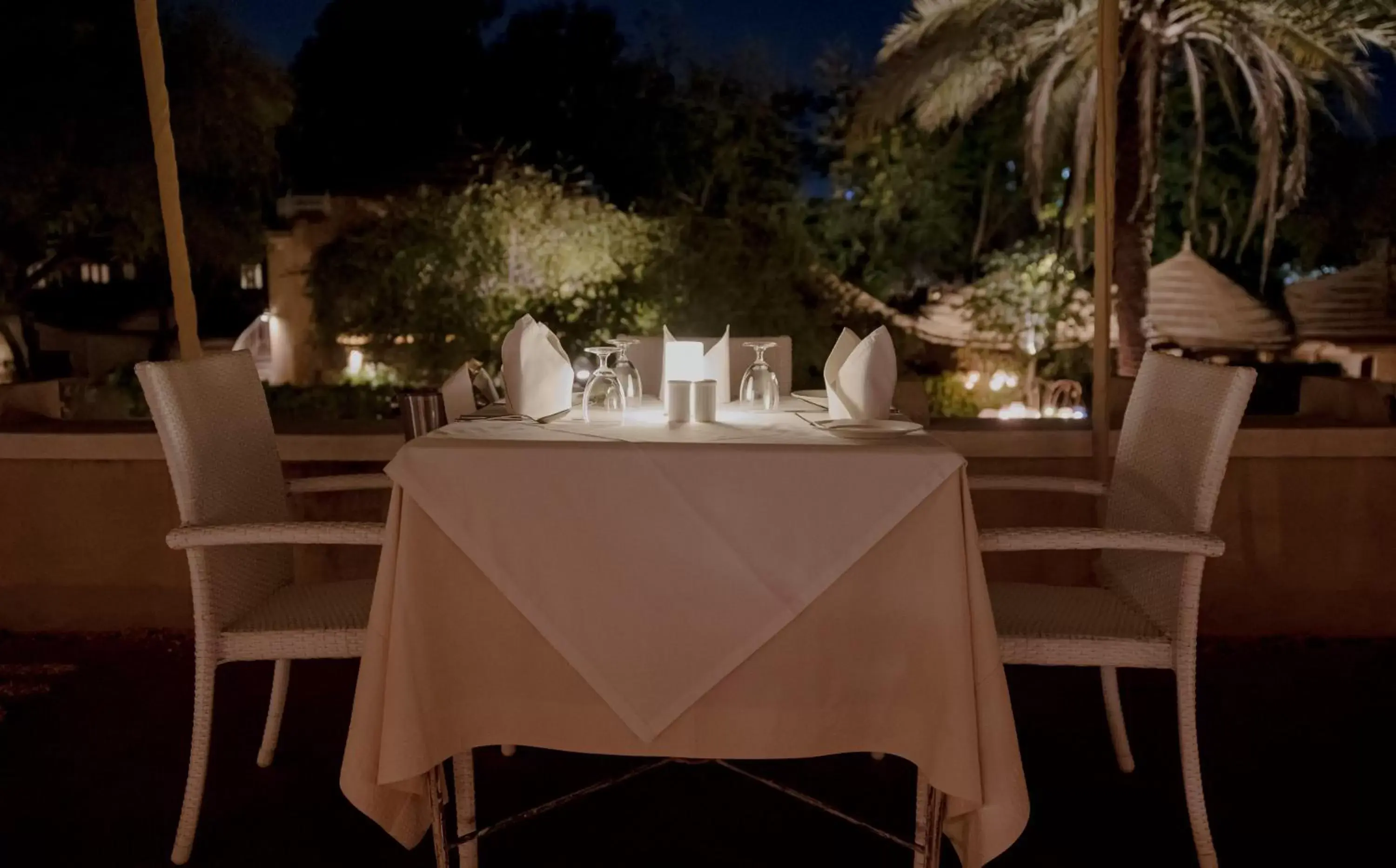 Restaurant/places to eat in Ajit Bhawan - A Palace Resort Restaurant/places to eat in Ajit Bhawan - A Palace Resort