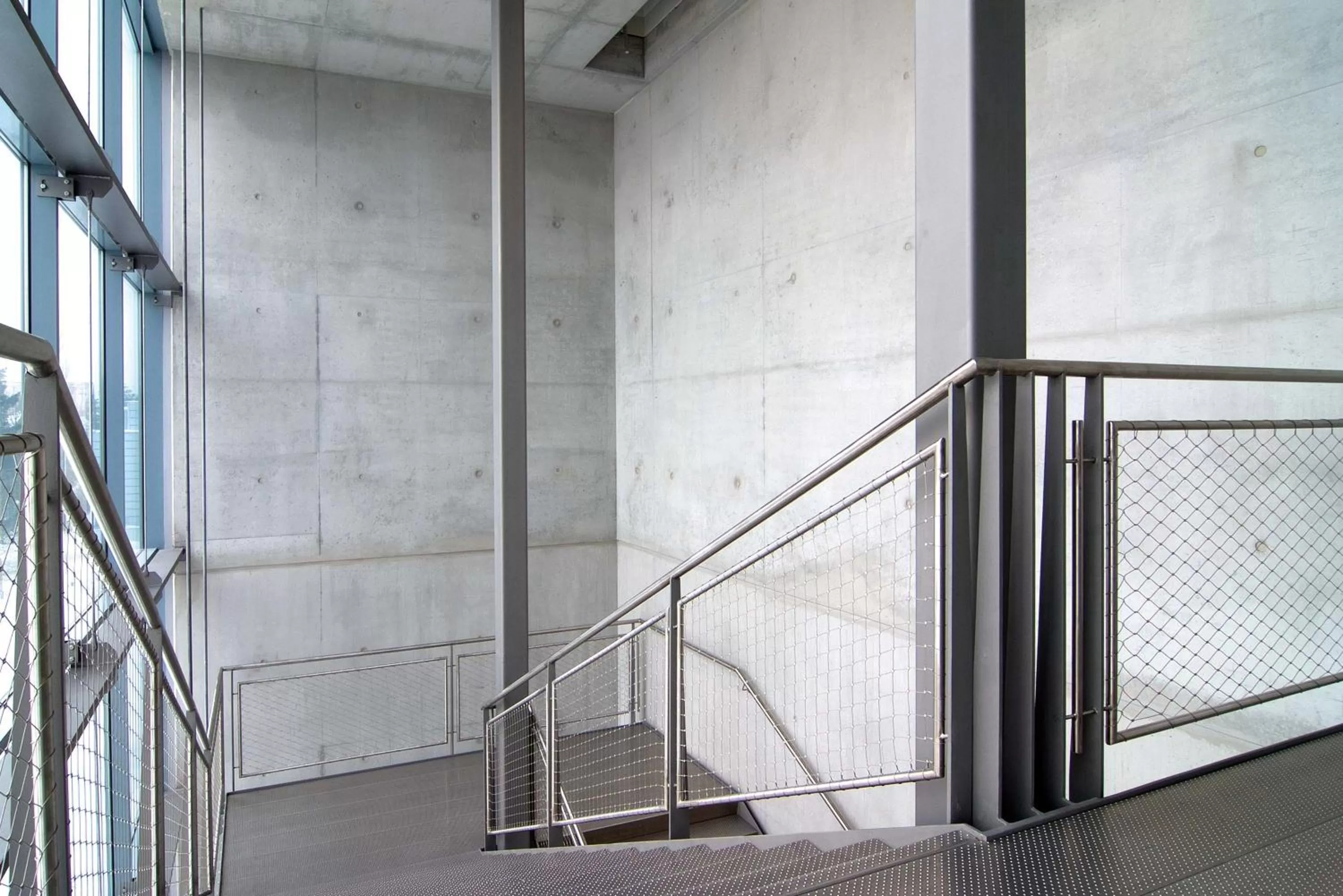 Property building in Seminaris CampusHotel Berlin