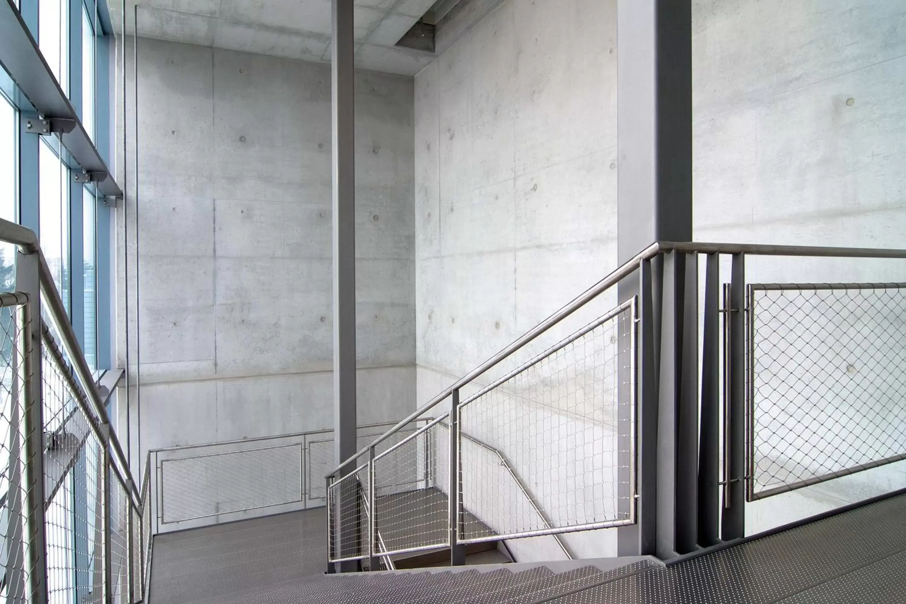 Property building in Seminaris CampusHotel Berlin Property building in Seminaris CampusHotel Berlin