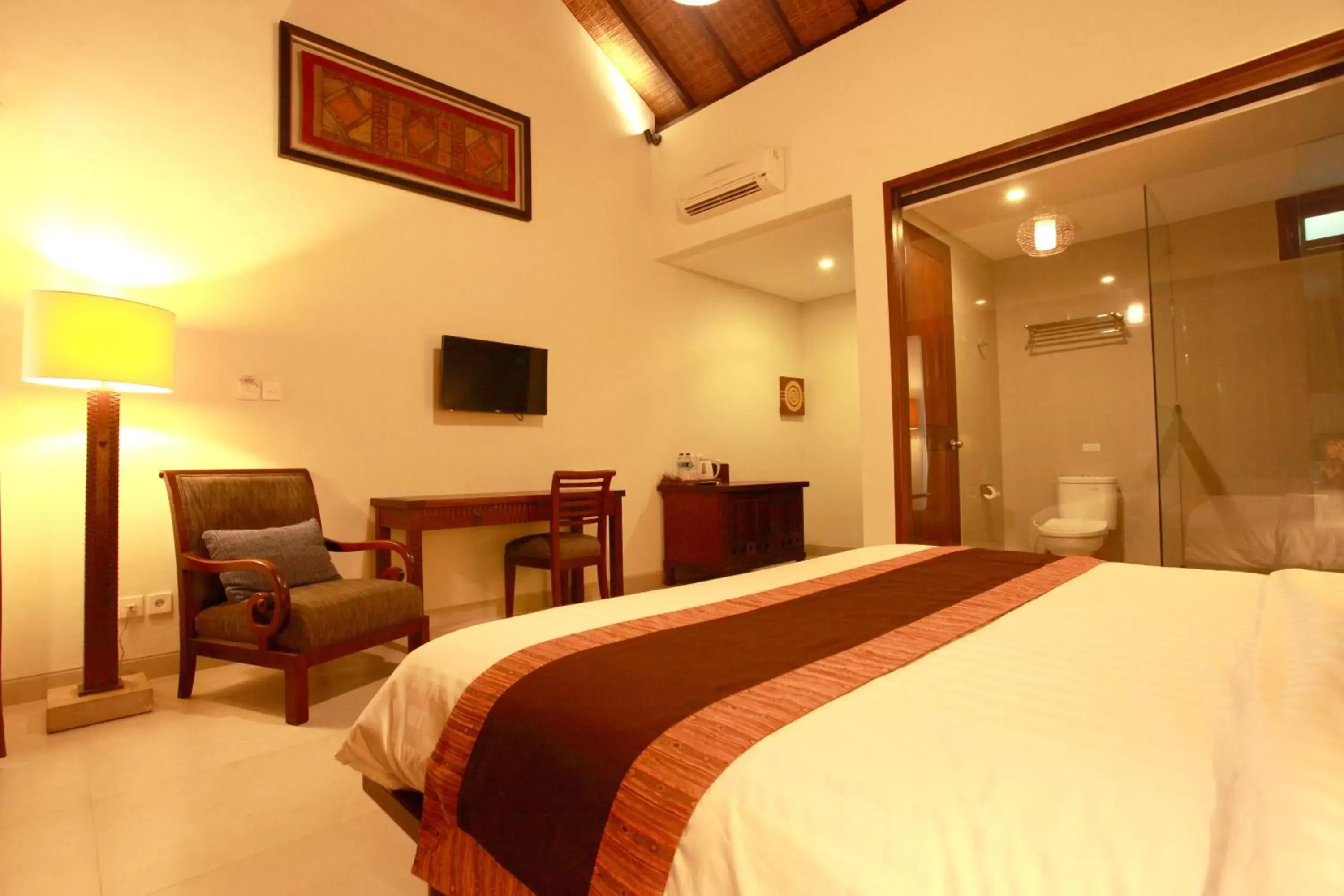 Bedroom, Bed in Adys Inn Bedroom, Bed in Adys Inn