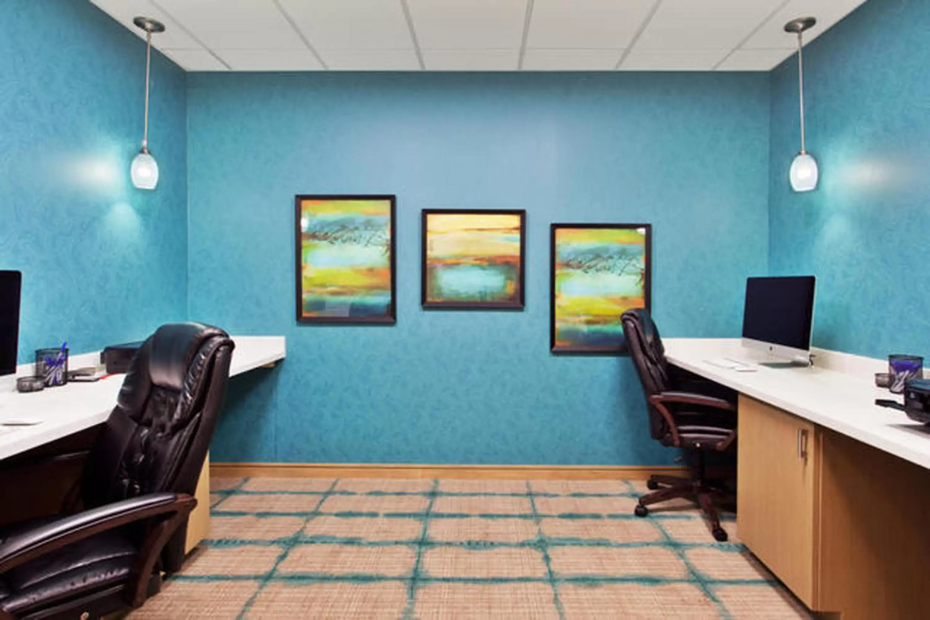 Holiday Inn Express & Suites Warner Robins North West by IHG Holiday Inn Express & Suites Warner Robins North West by IHG
