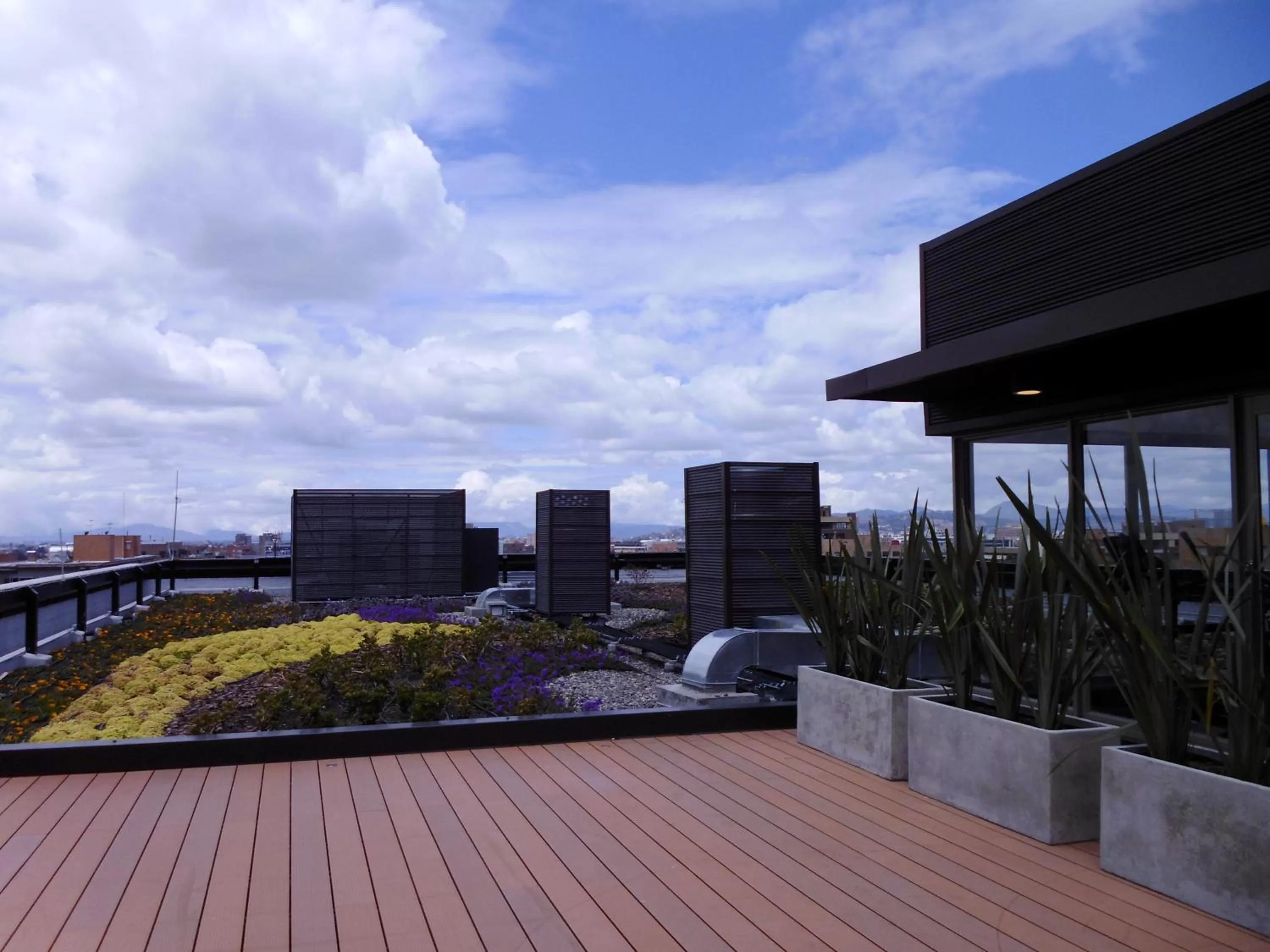 Spring in EK Hotel By Preferred Hotels Group