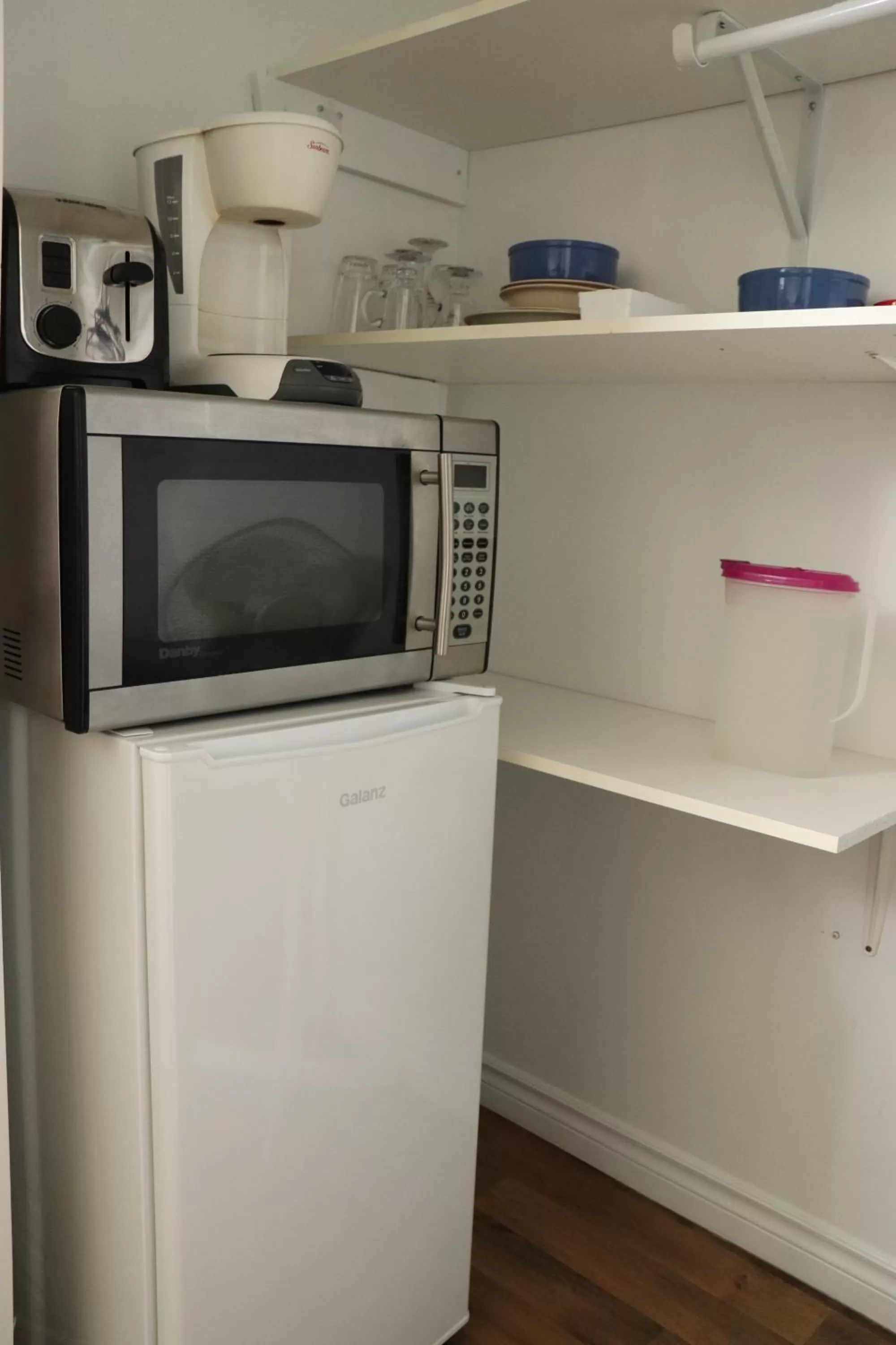 Casa Linda Victoriaville