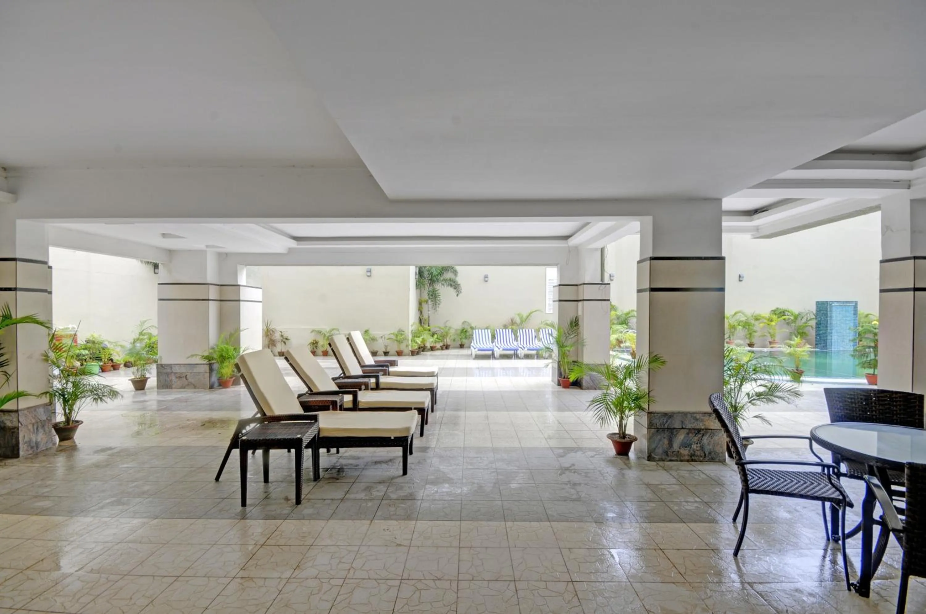  in Pride Ananya Resorts