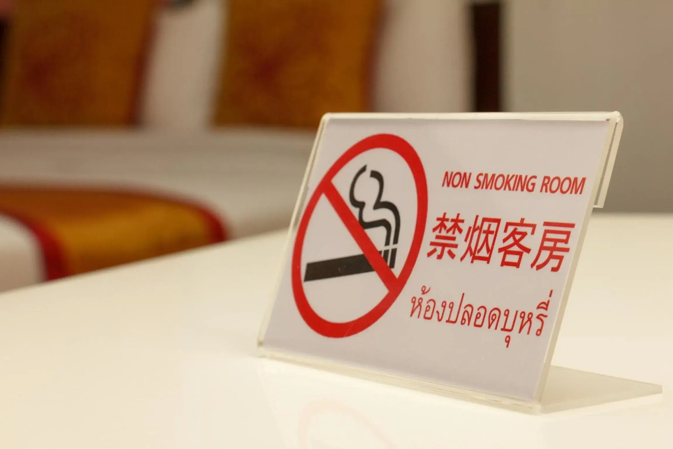 Property logo or sign in China Town Hotel - SHA Plus Certified