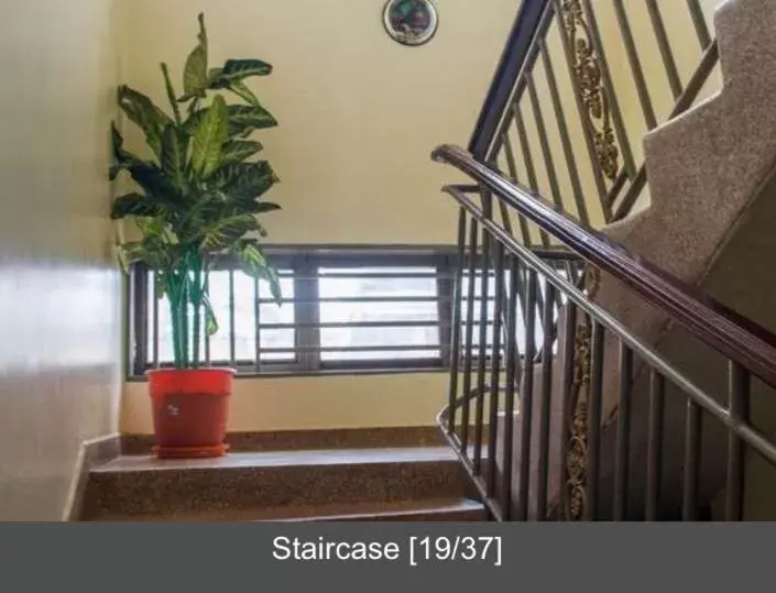 Palace Hotel Palace Hotel