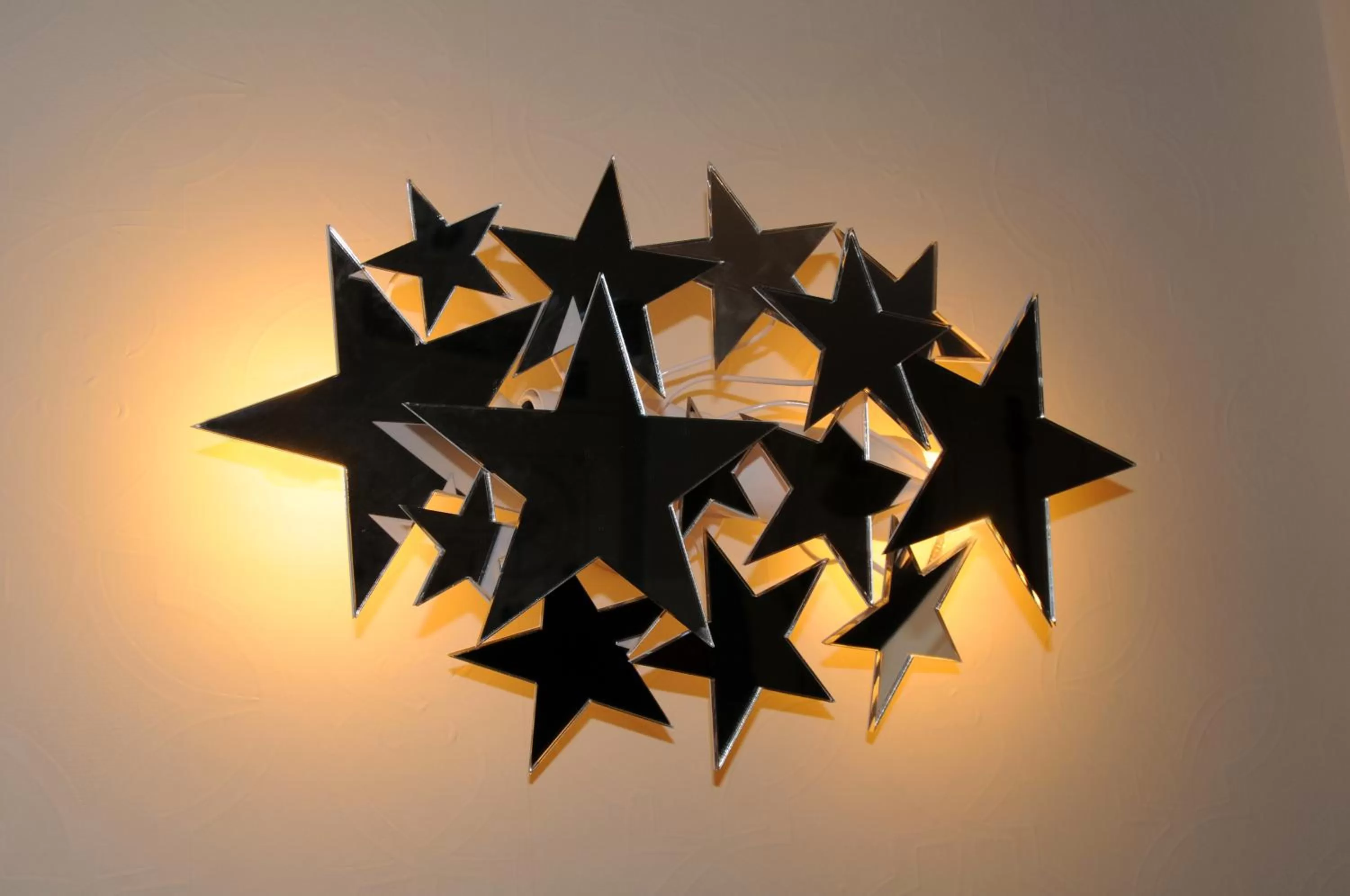 Other in Hôtel du Triangle d'Or