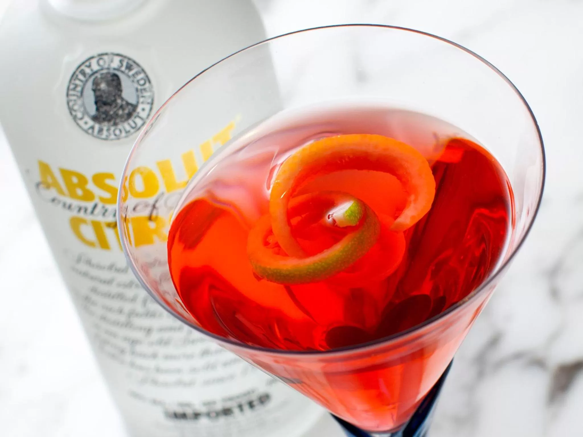 Food close-up in Regal Kowloon Hotel