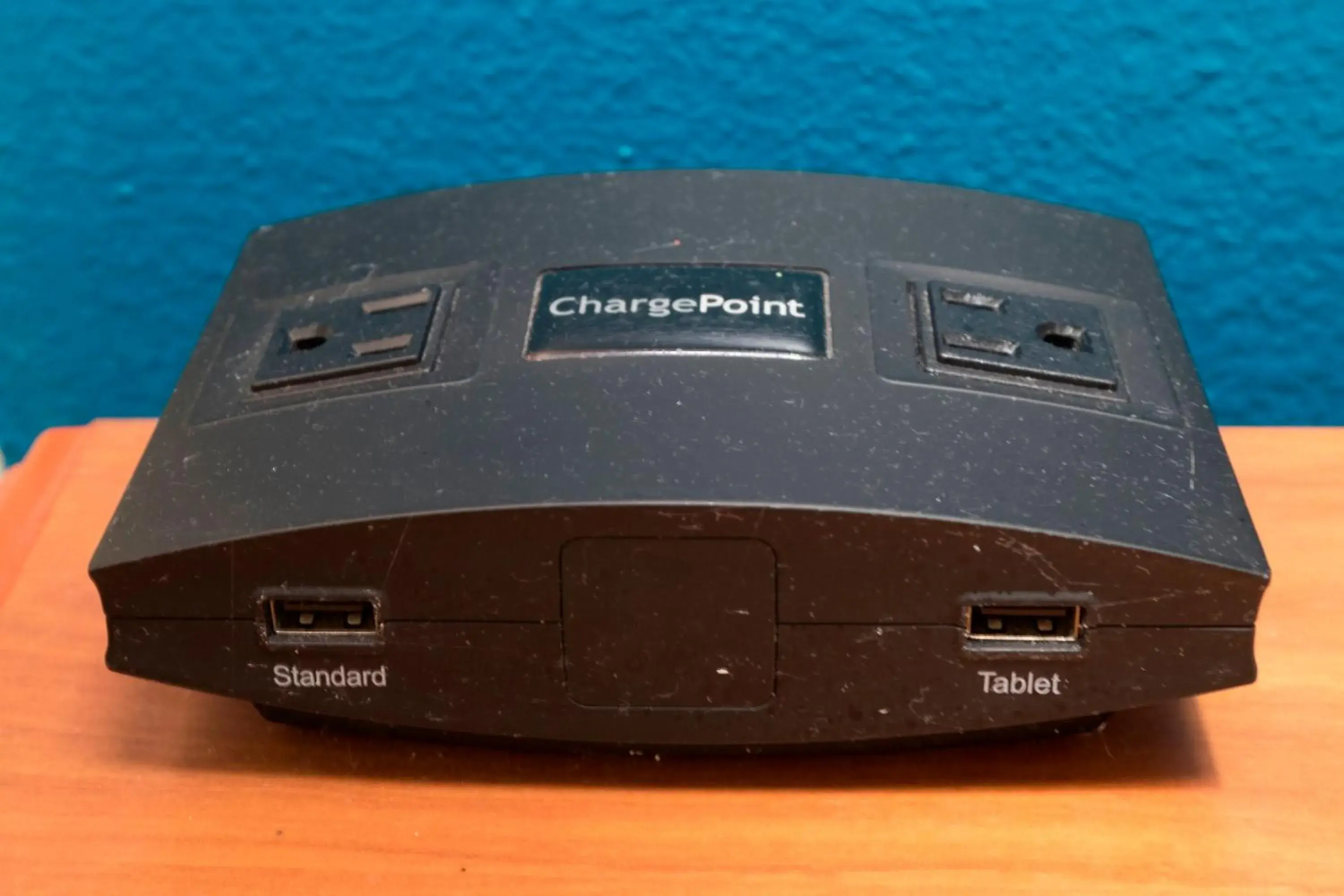 Property building in Red Roof Inn Augusta – Washington Road Property building in Red Roof Inn Augusta – Washington Road