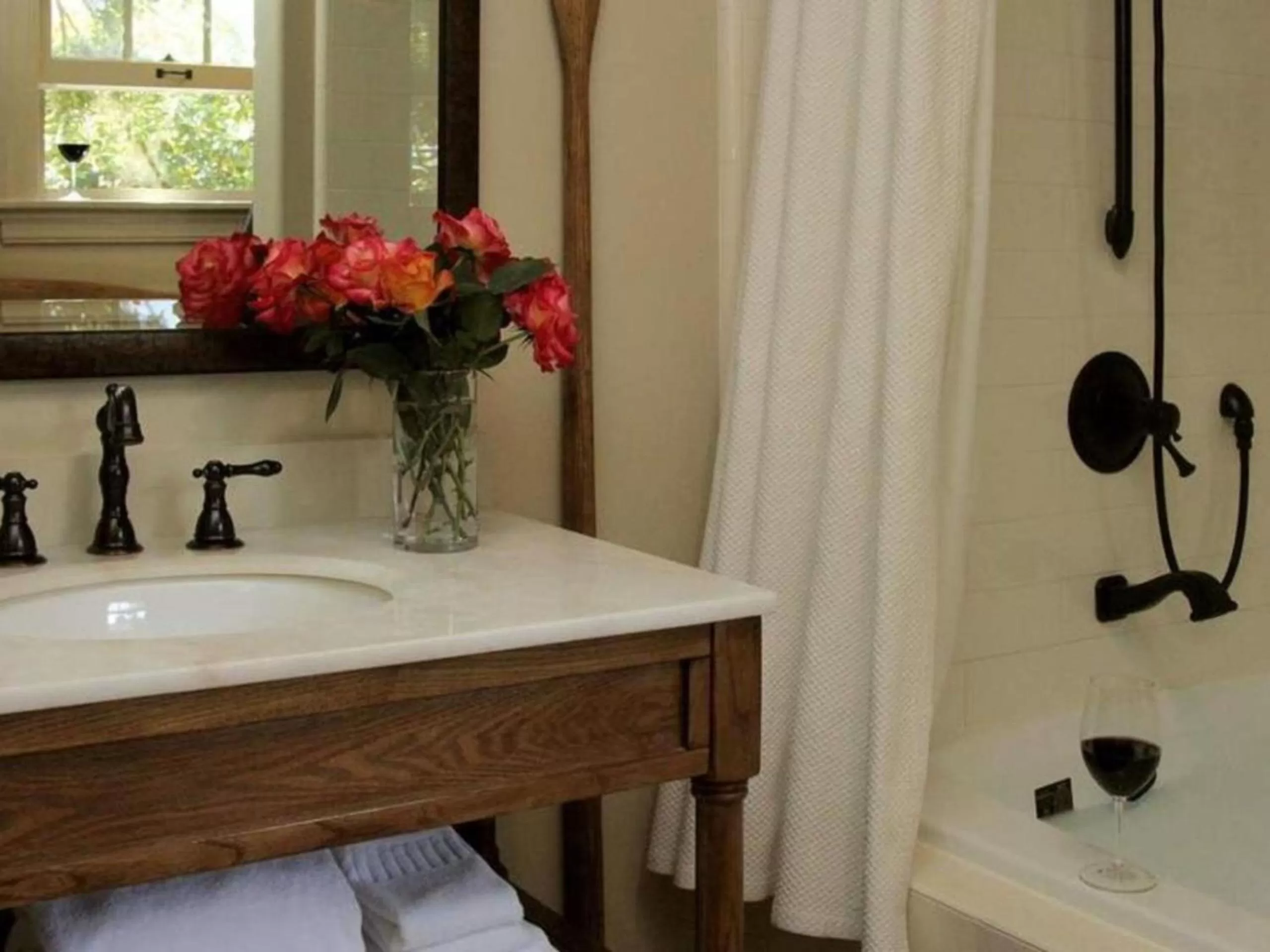 Other in Inn on Randolph