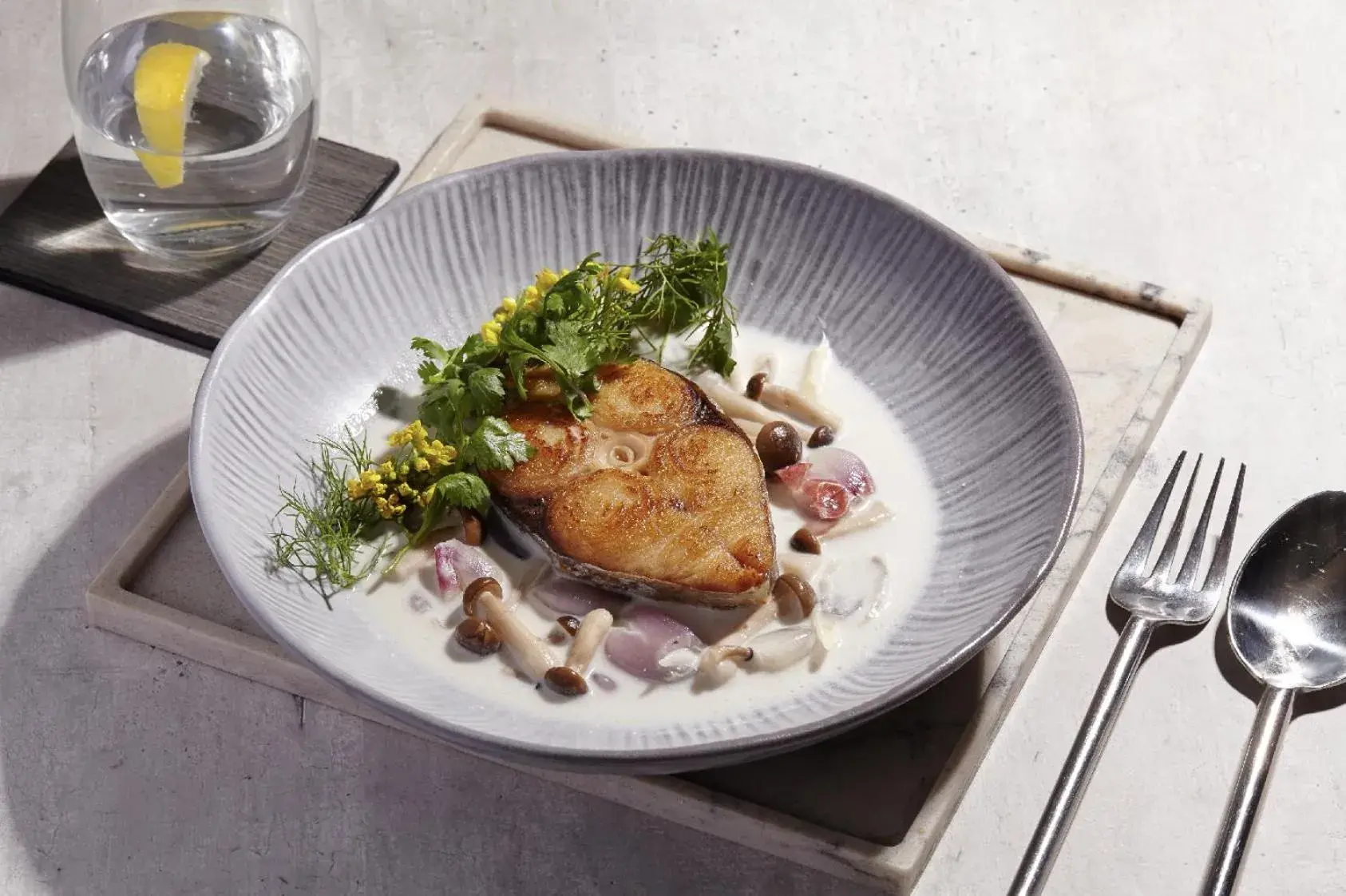 Restaurant/places to eat in Sundance Dayclub Hua Hin Restaurant/places to eat in Sundance Dayclub Hua Hin