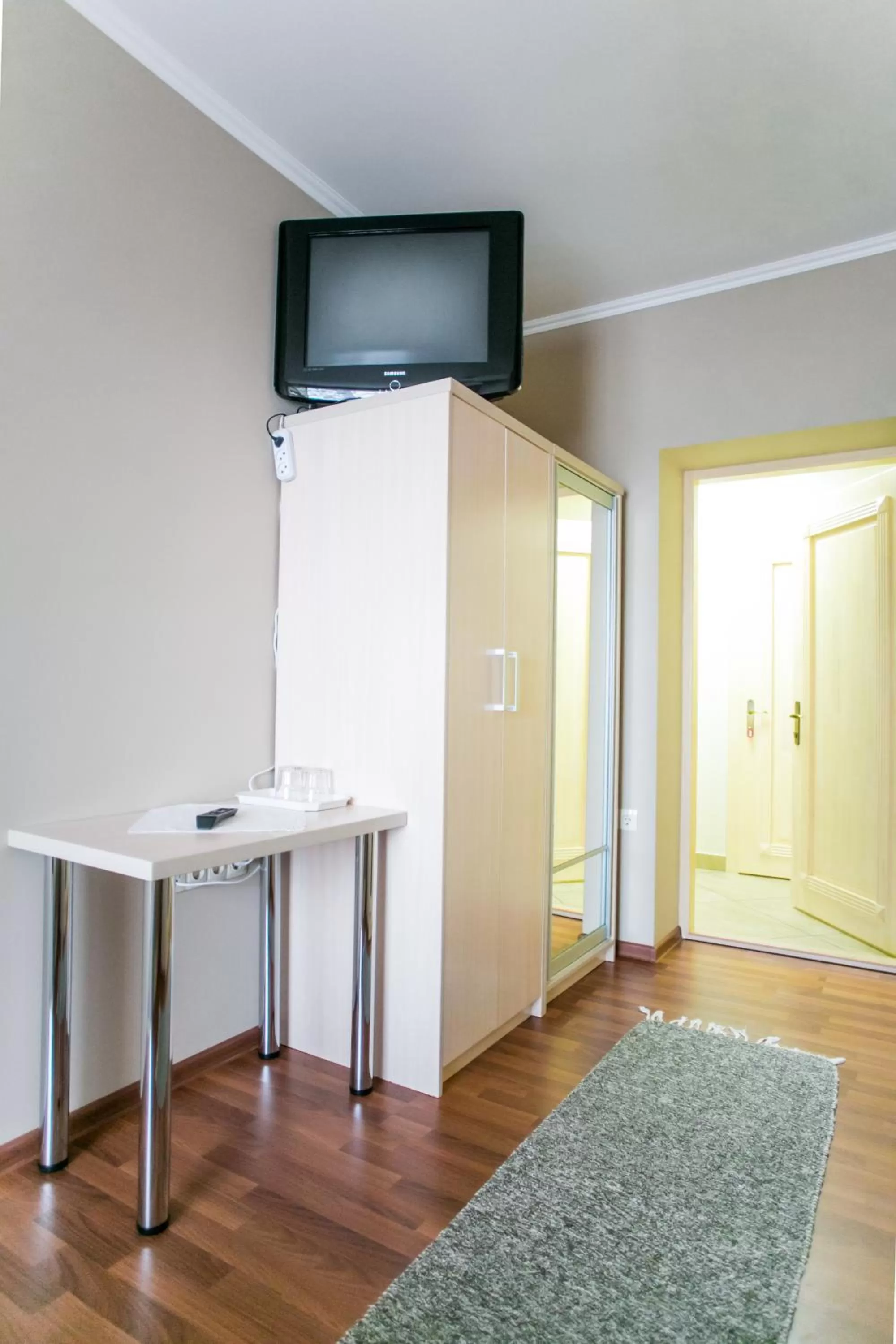 Tulipan Hotel Aquapark