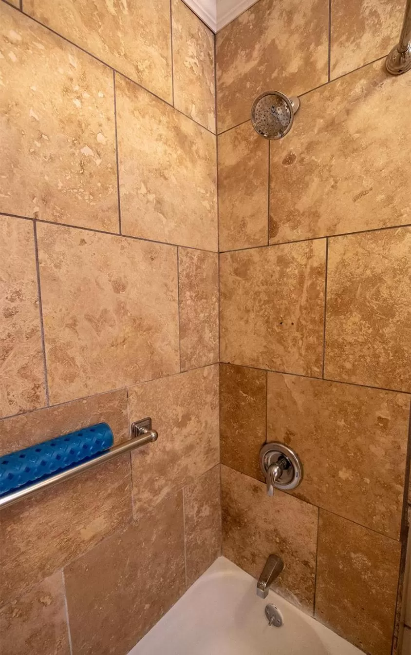 Casablanca Inn on the Bay