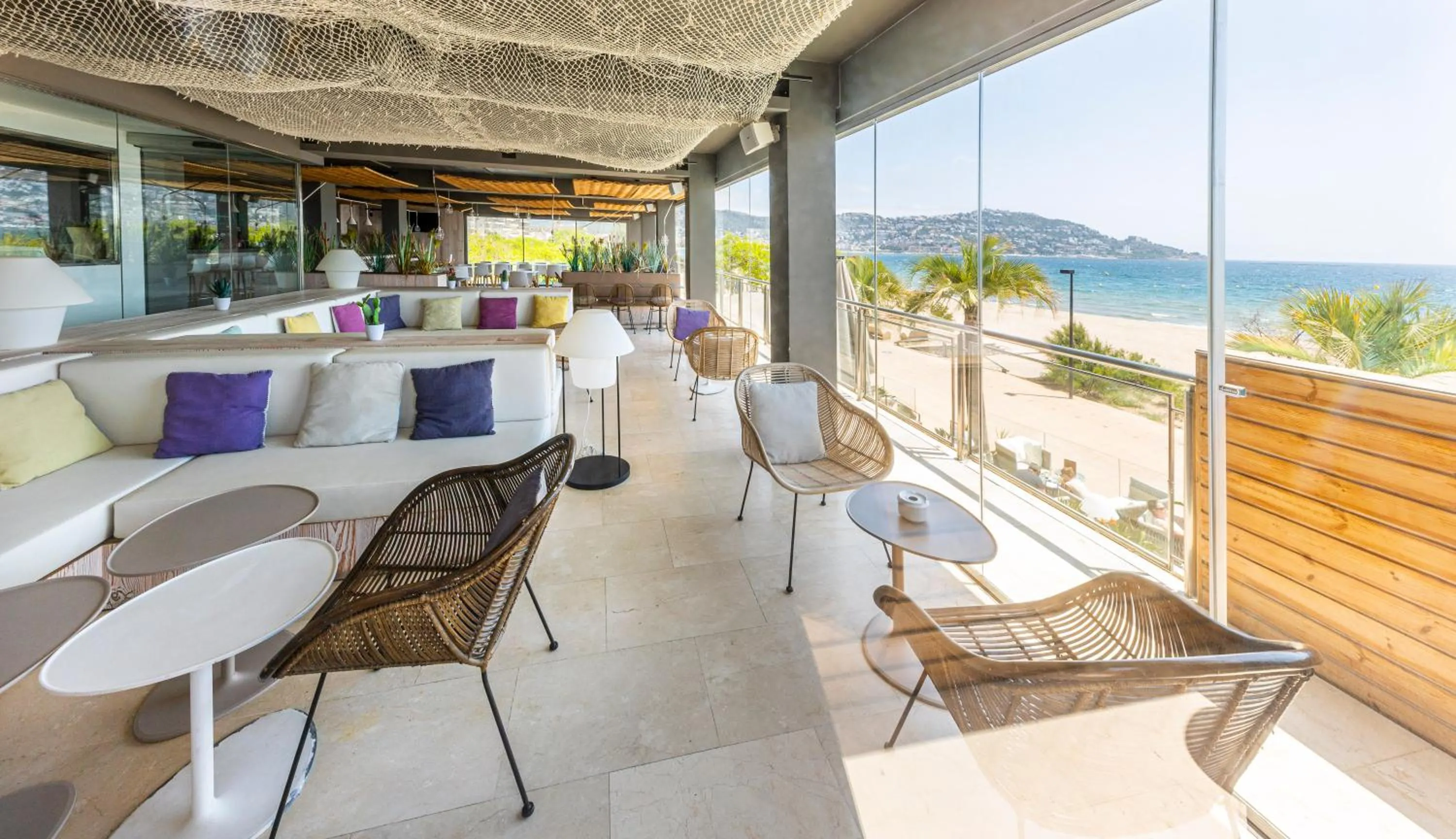 Hotel Maritim 4 Superior