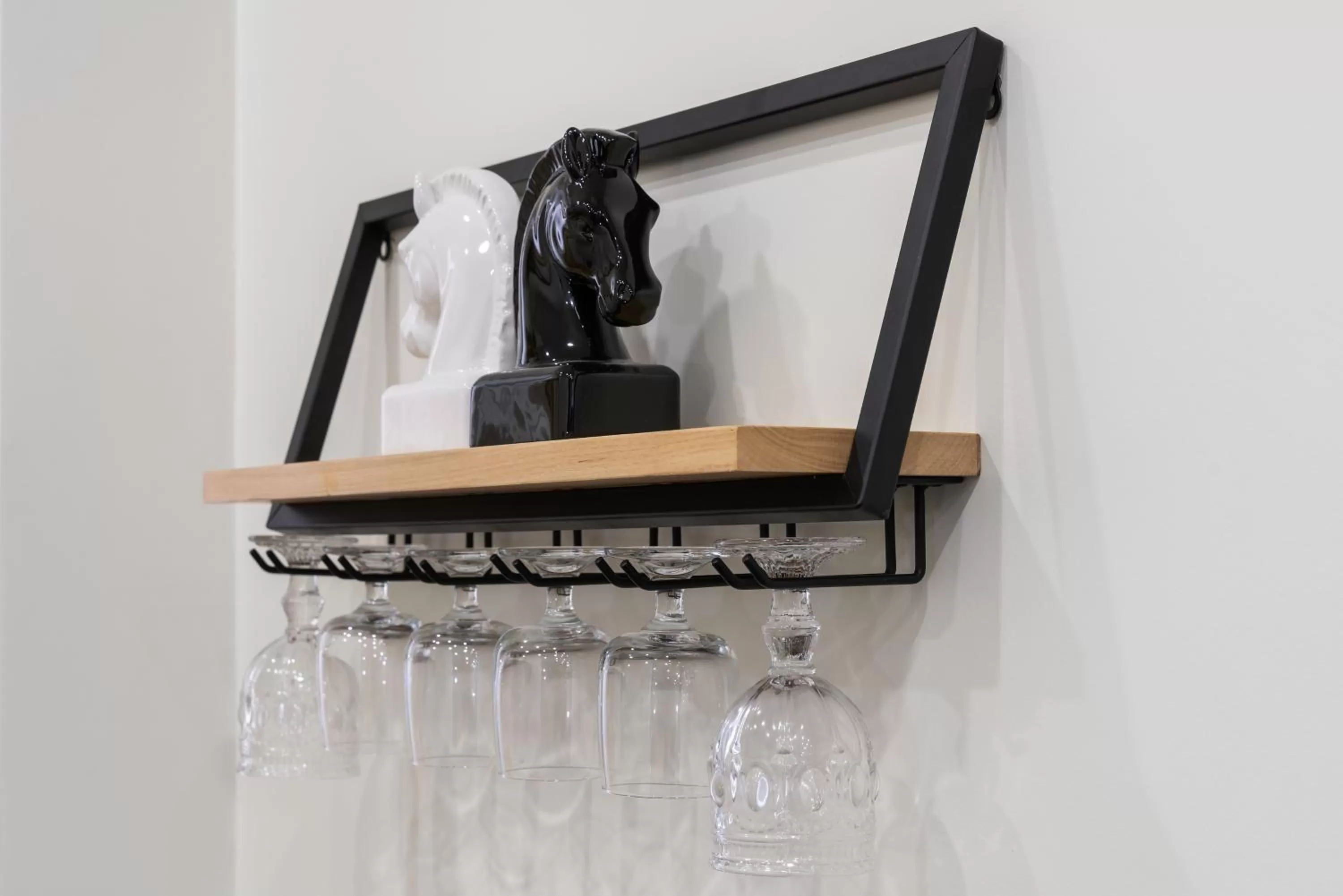 TV/Entertainment Center in BMGA l ViaPaola43 Palace