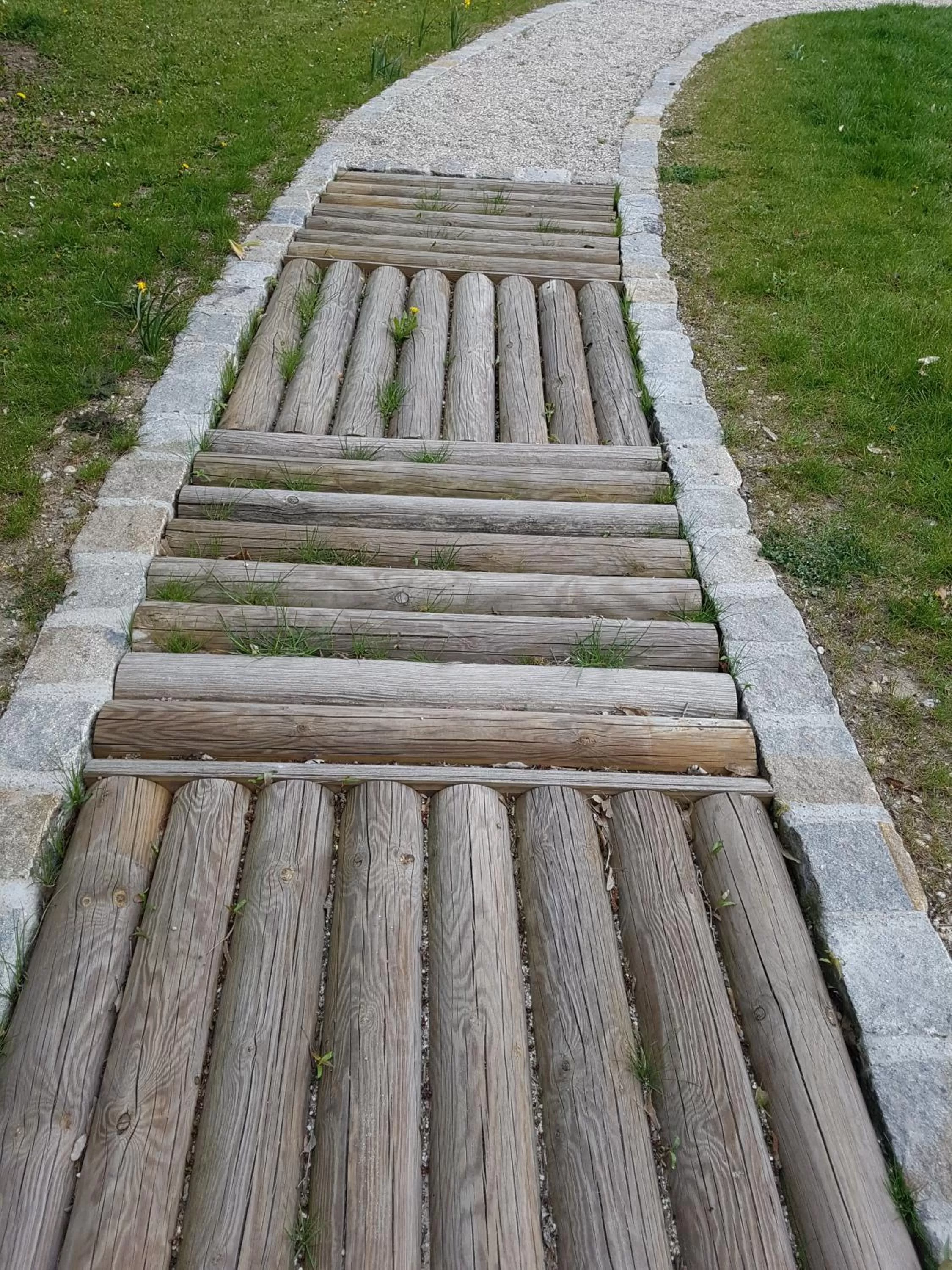 Sports in Kurhotel Anders