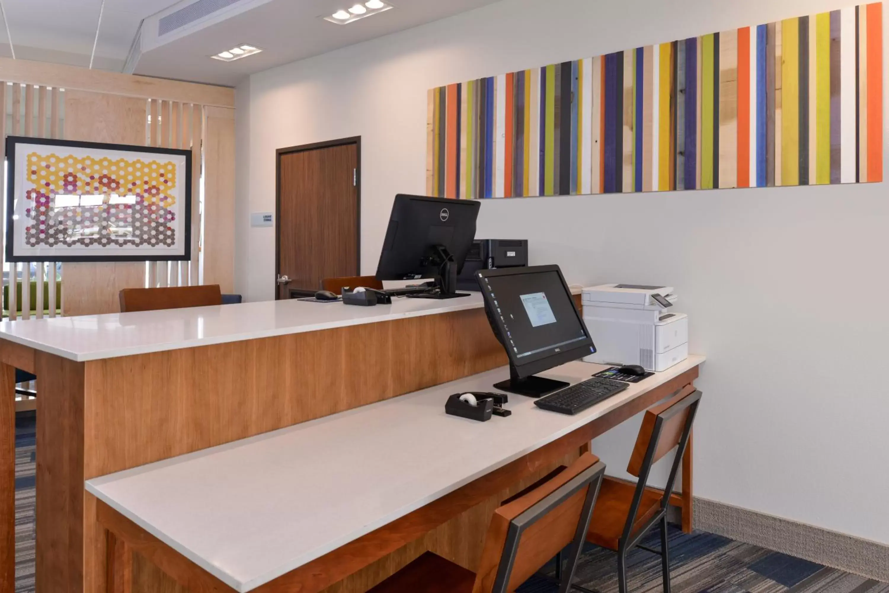 Other in Holiday Inn Express & Suites Alachua - Gainesville Area, an IHG Hotel