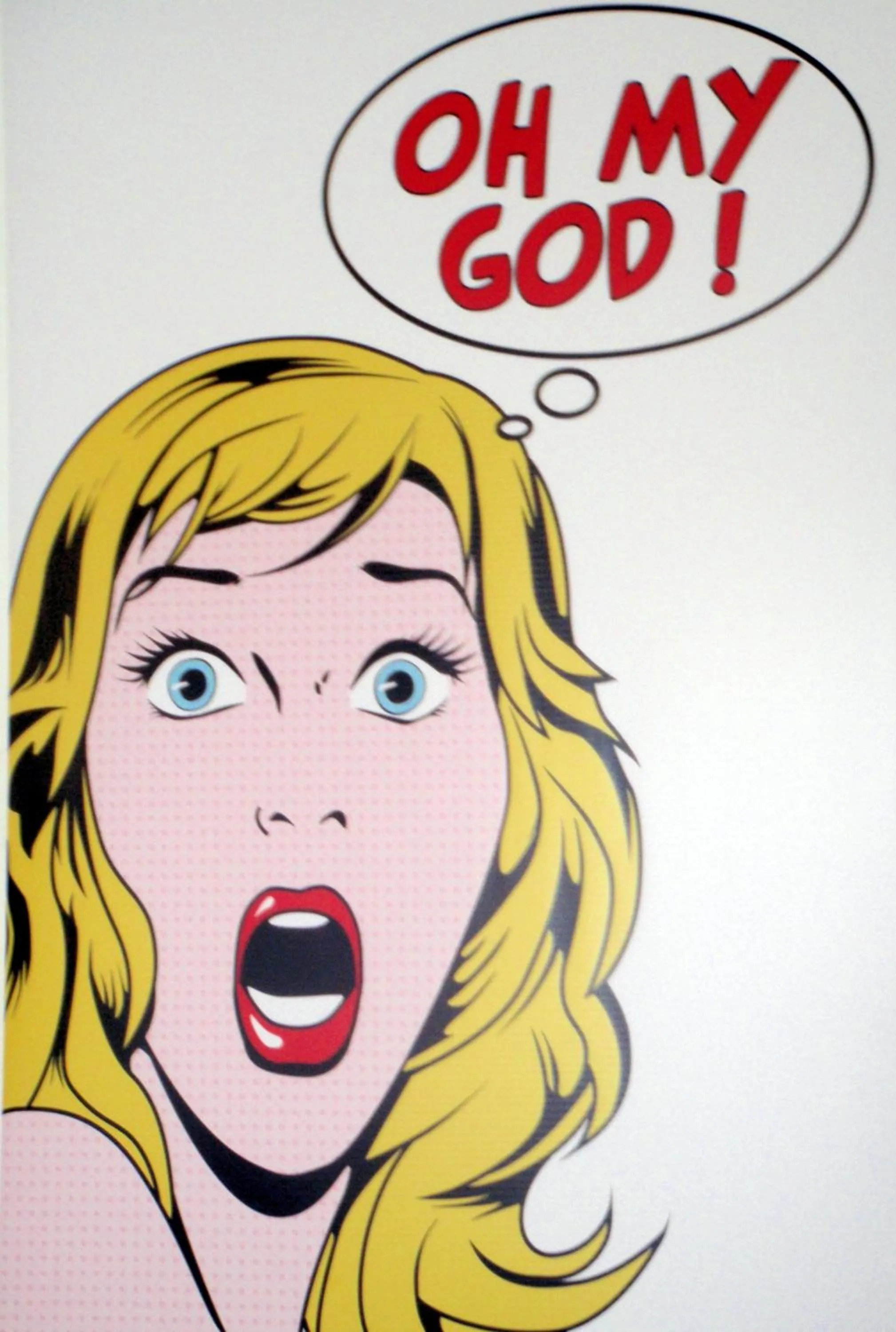 Logis Hôtel du Centre