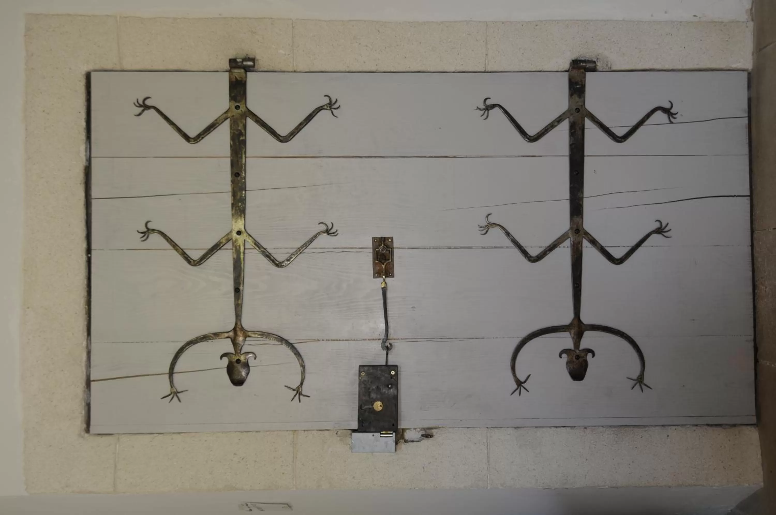 Other in Maison de la Pra