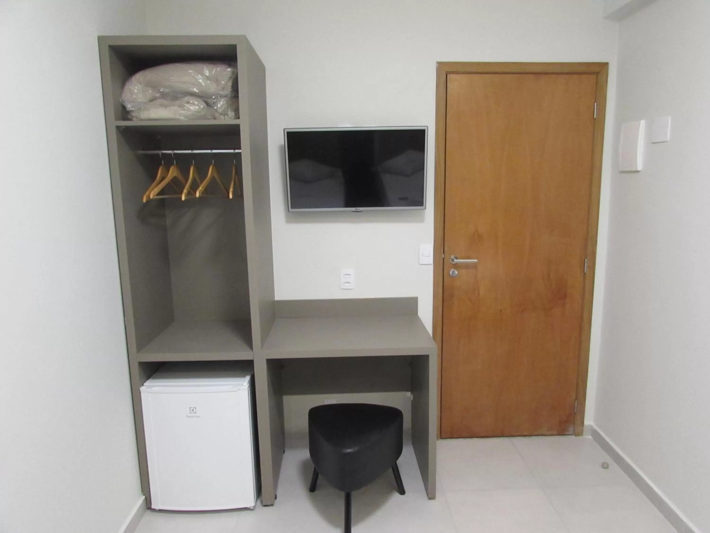 Hotel Urbis a 10 minutos Rua 25 de Março, Brás,Bom Retiro,a 2 minutos do Mirante Sampa Sky