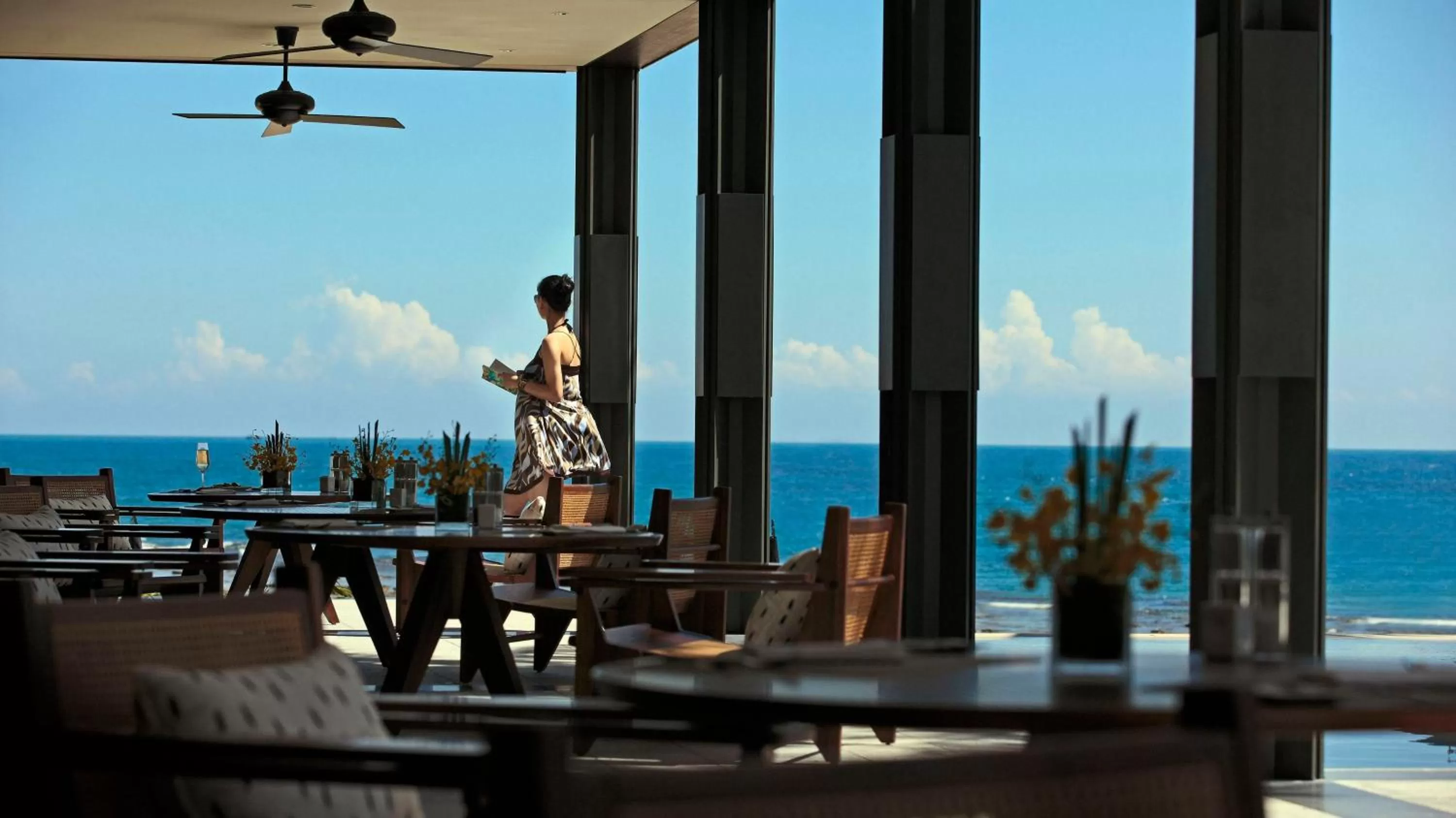 Other in InterContinental Sanya Resort by IHG