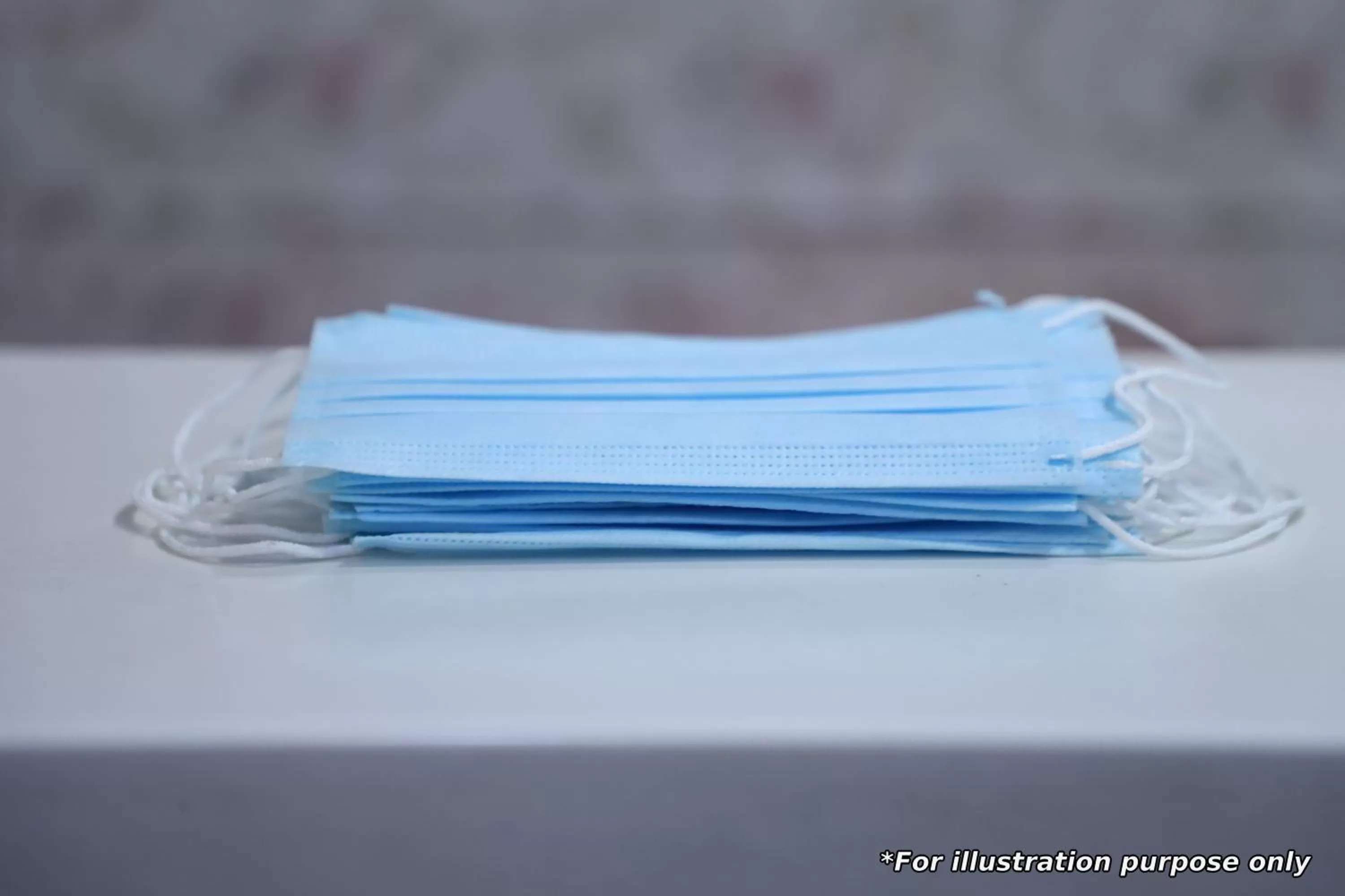 Other, Bed in Capital O Hotel Royal