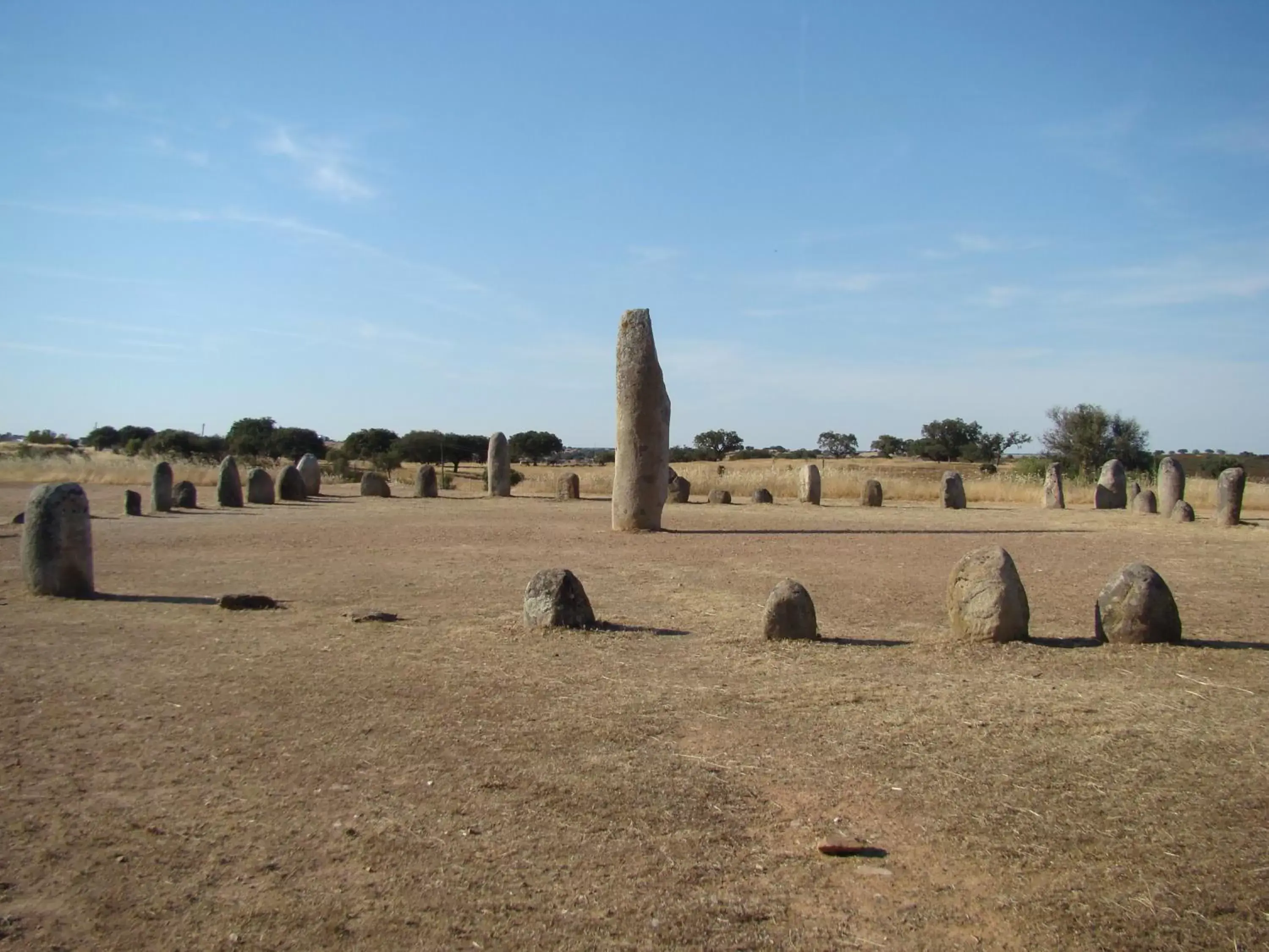 Nearby landmark, Beach in Montimerso Skyscape Countryhouse