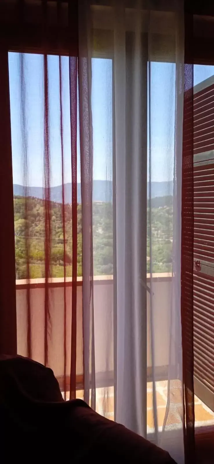 Deluxe Room (2 Adults + 1 Child) in In Vino Veritas Deluxe Room (2 Adults + 1 Child) in In Vino Veritas