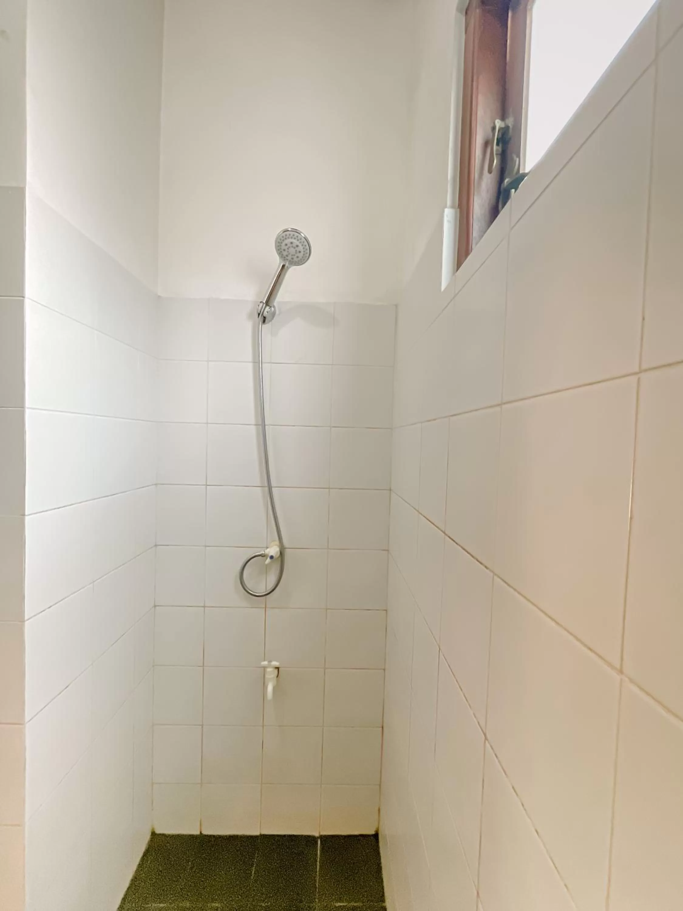 Battaramulla Boutique Villa