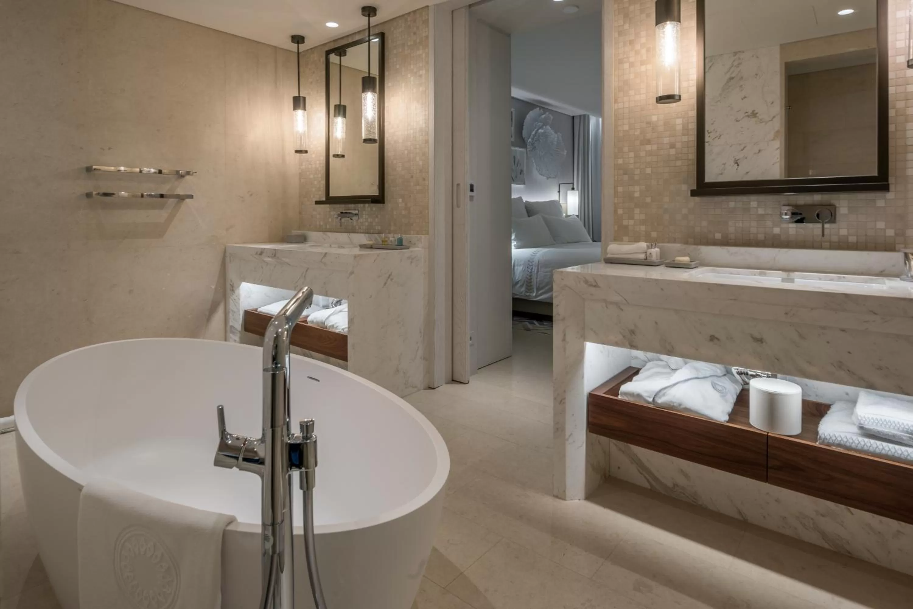 Amara - Sea Your Only View™