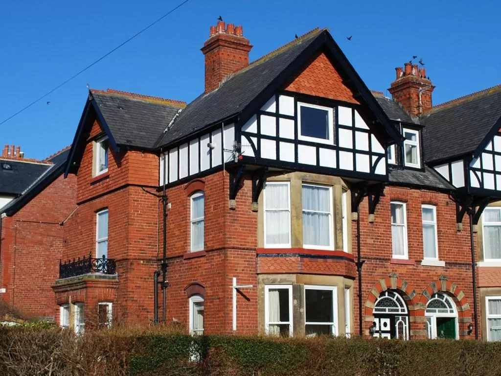 Property Building in Abbotsleigh of Whitby