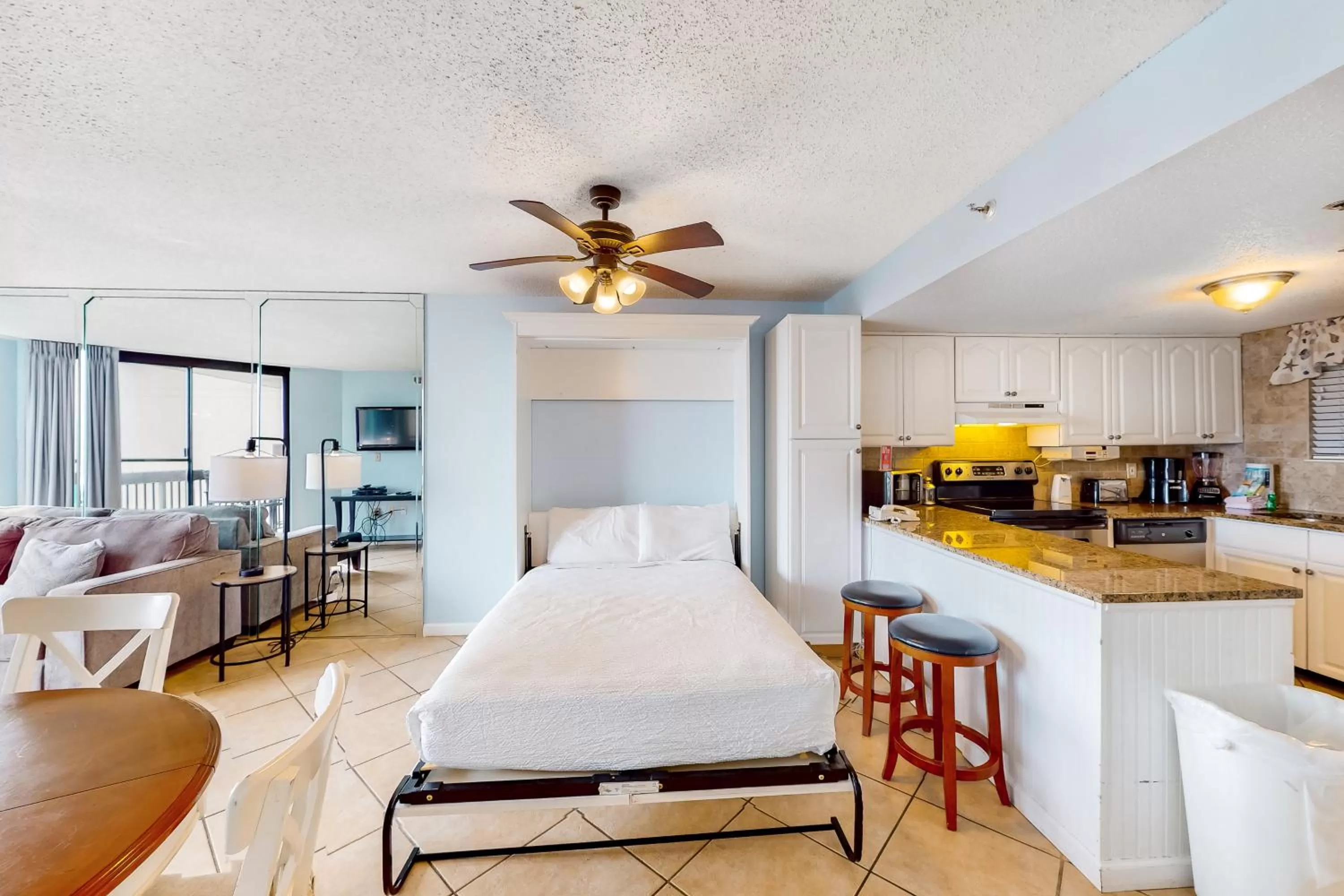 Sundestin Beach Resort 0414