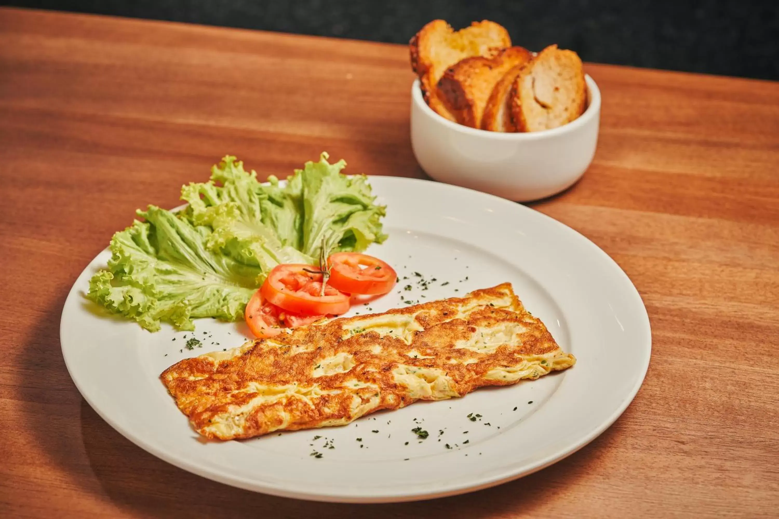 Restaurant/places to eat in Hotel Atlante Plaza Restaurant/places to eat in Hotel Atlante Plaza