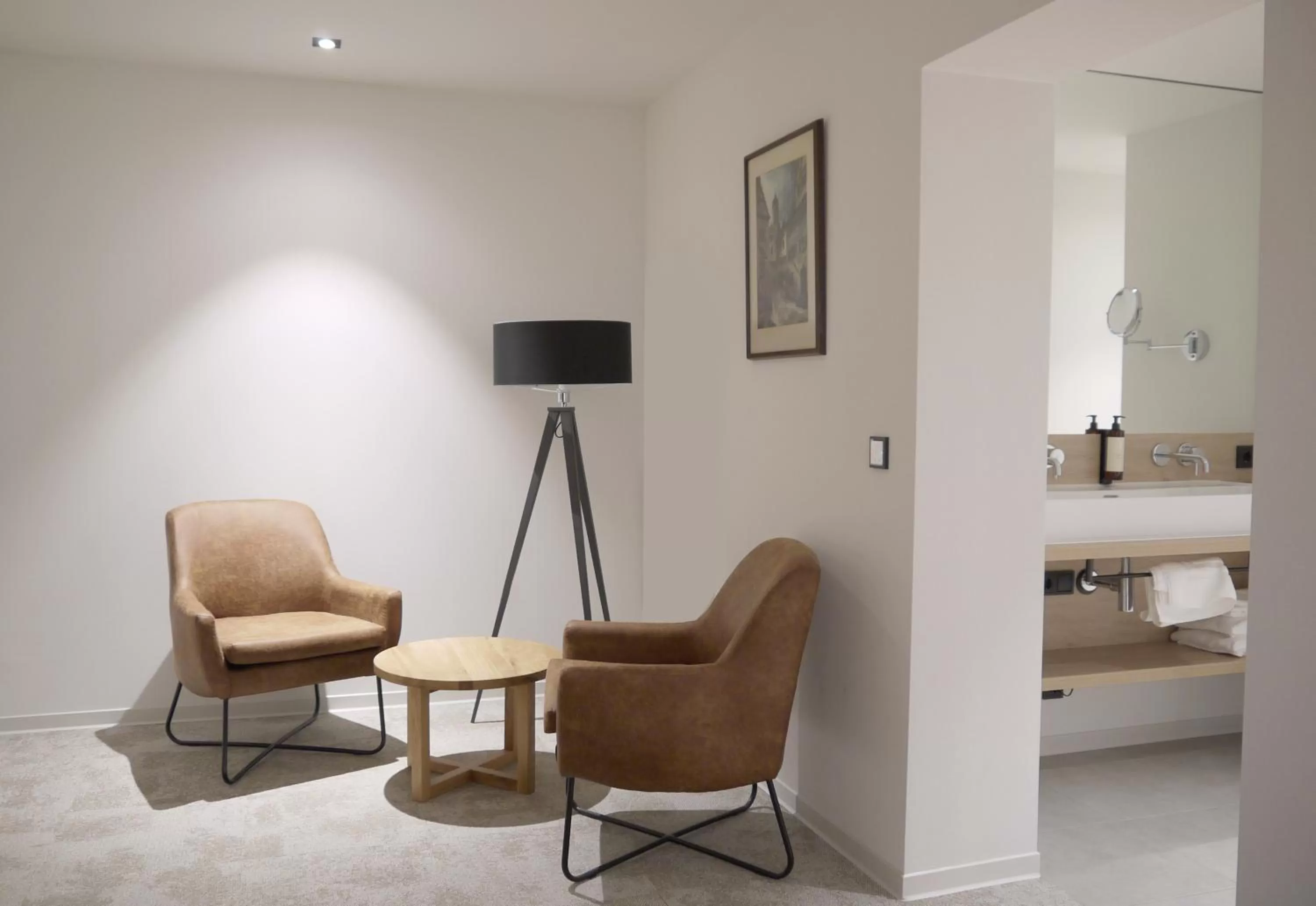 Hotel de Rousch - 4 sterren Superieur