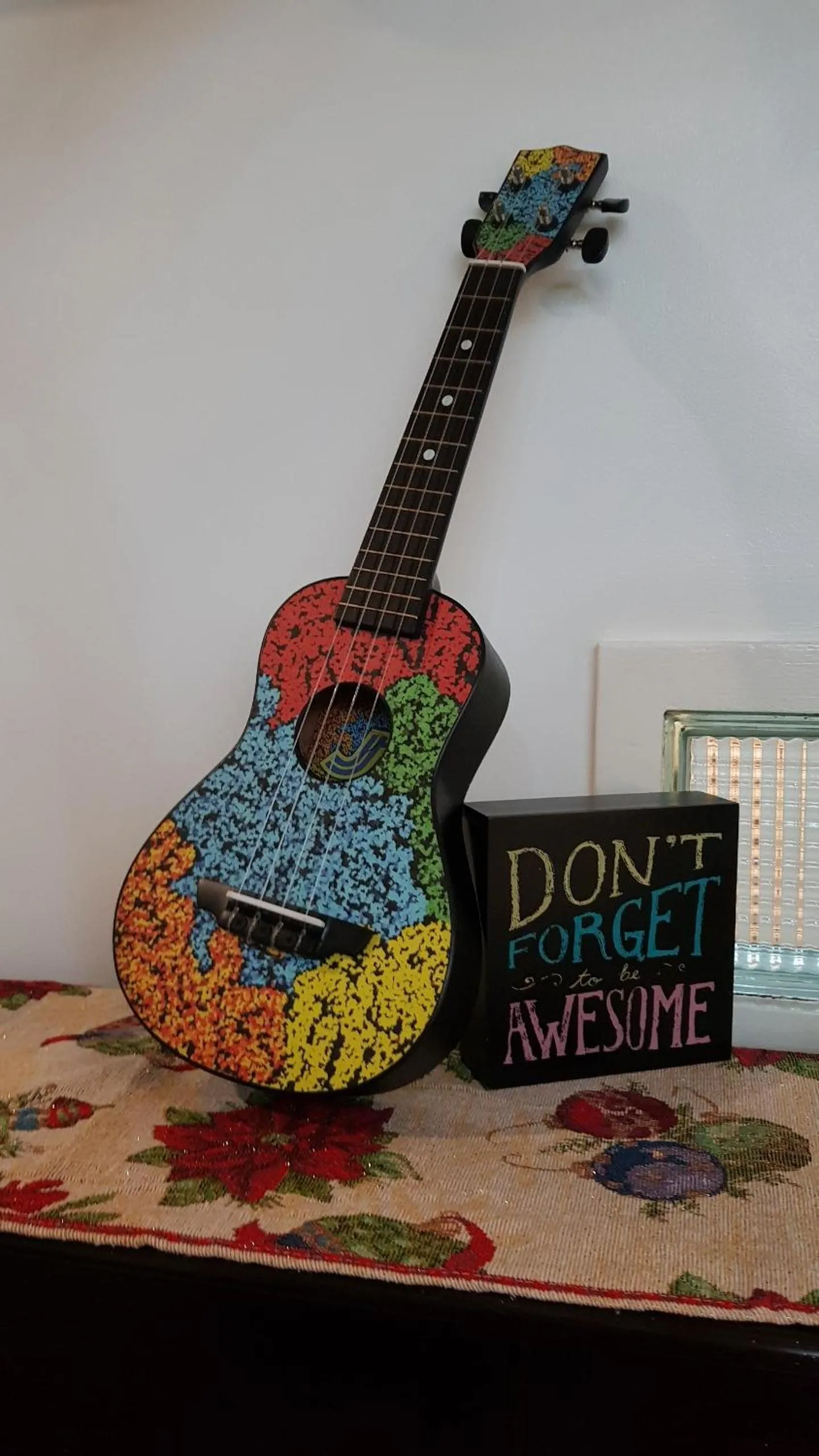 Lounge or bar in Crossroads Hostel Manila