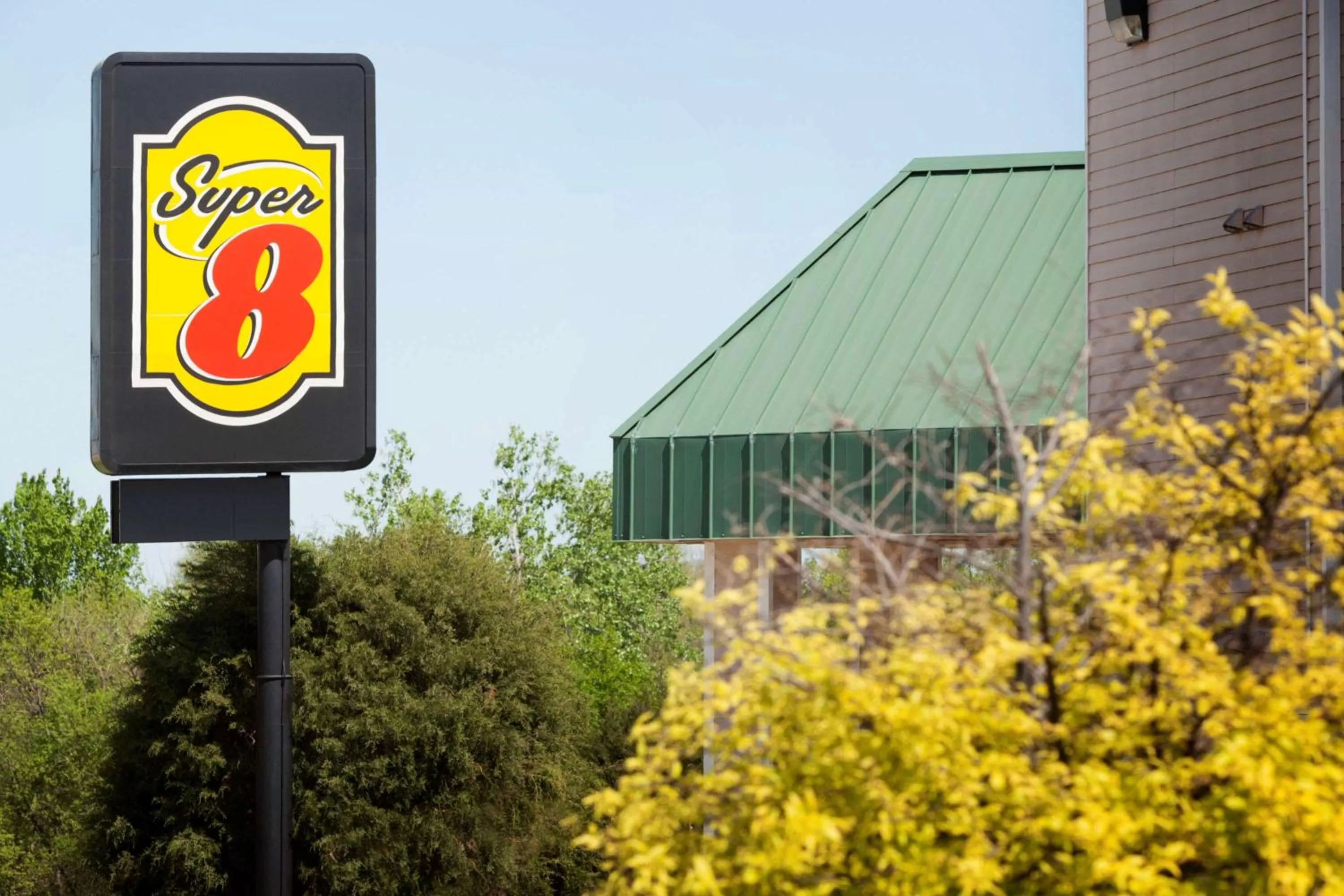 Other in Super 8 by Wyndham Garland Rowlett East Dallas Area