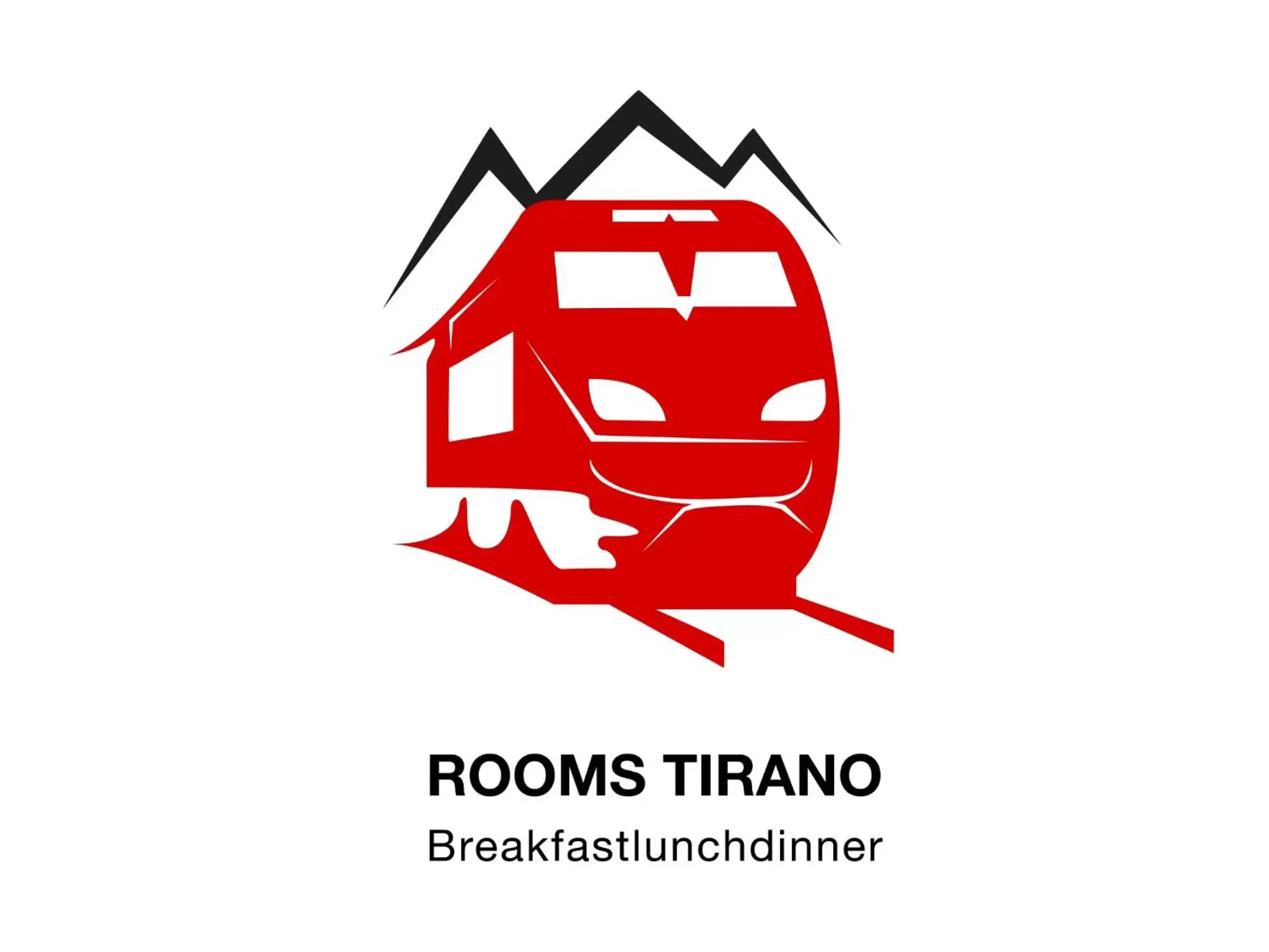 Property logo or sign in Eco Rooms&Breakfast Tirano
