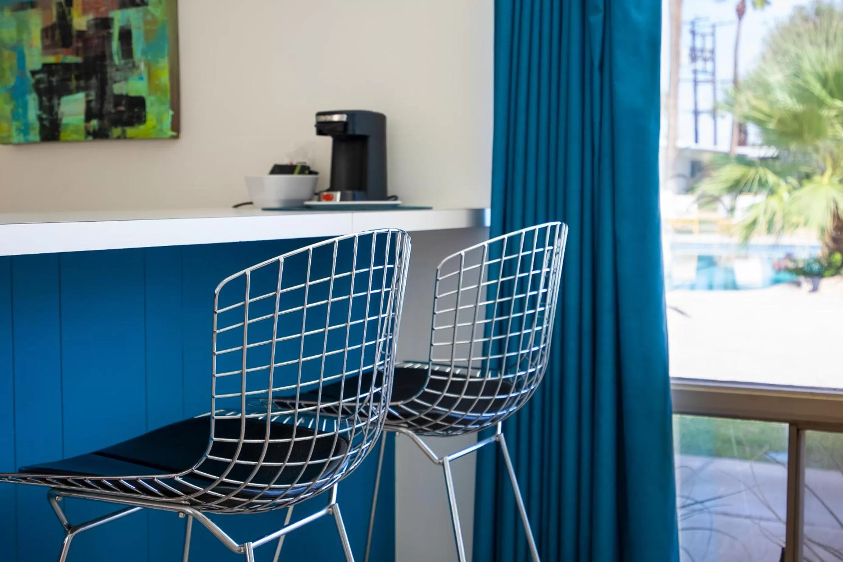 The Monkey Tree Hotel by AvantStay