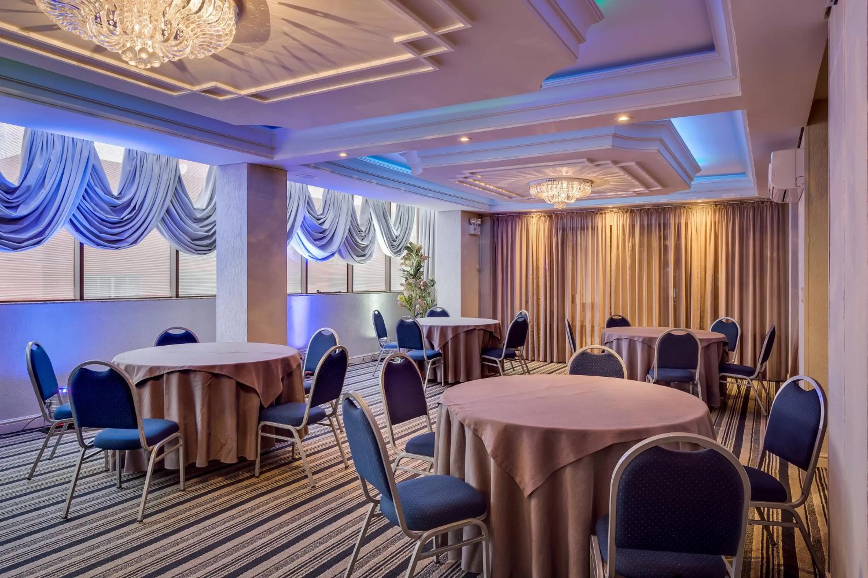 Other in Kuster Hotel