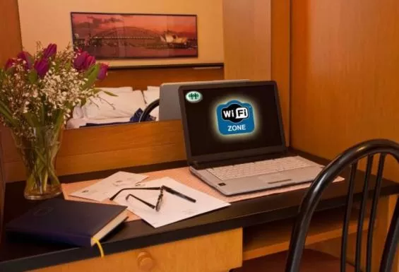 Other in Giardino Hotel