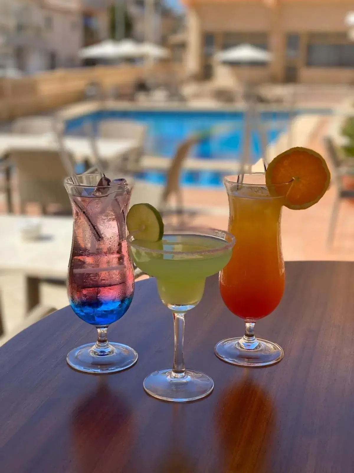 Lounge or bar in Hotel Iris - Only Adults Lounge or bar in Hotel Iris - Only Adults