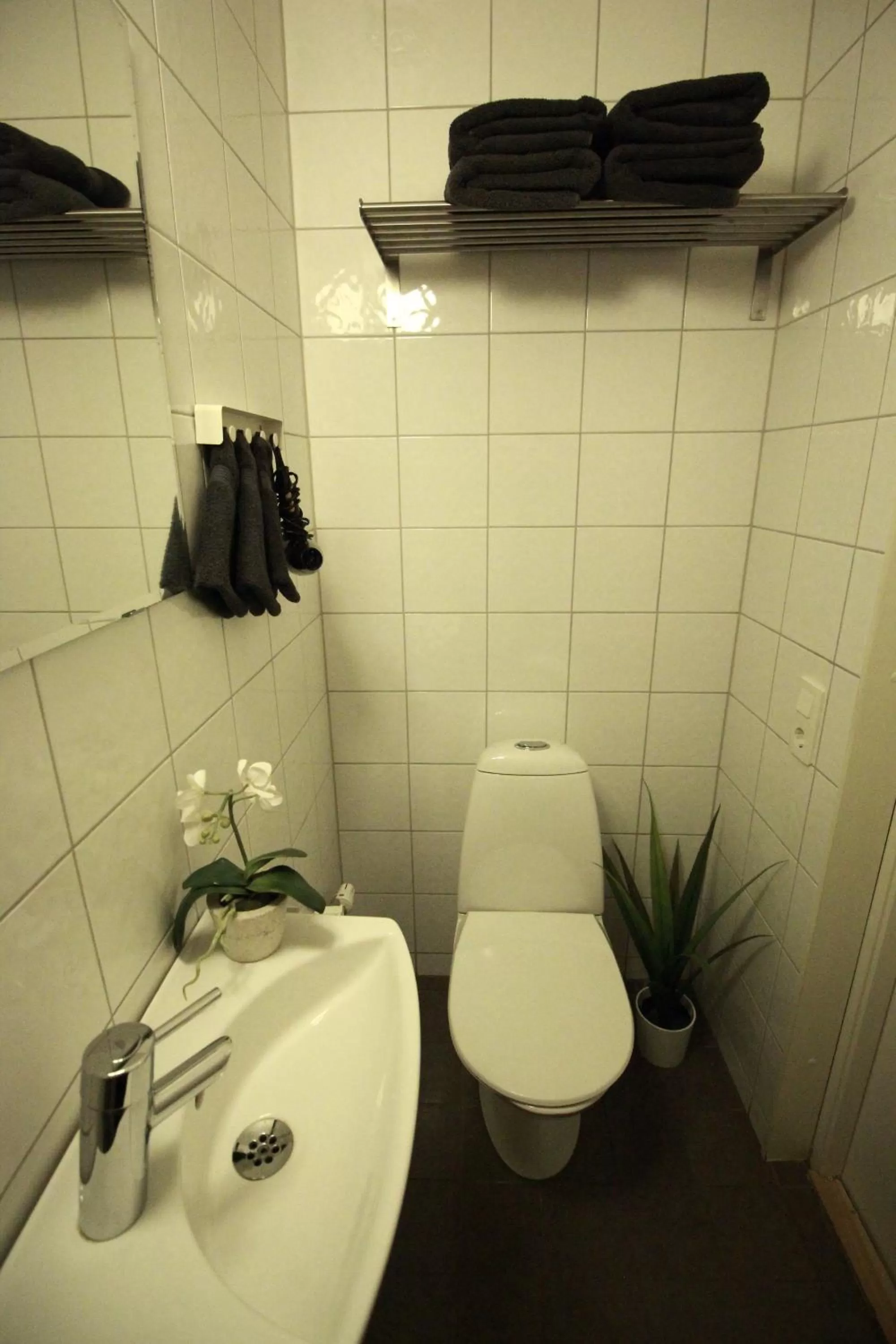 Hotell Centralstation