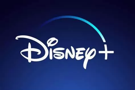 Evening entertainment in Shiralee Motel Guyra